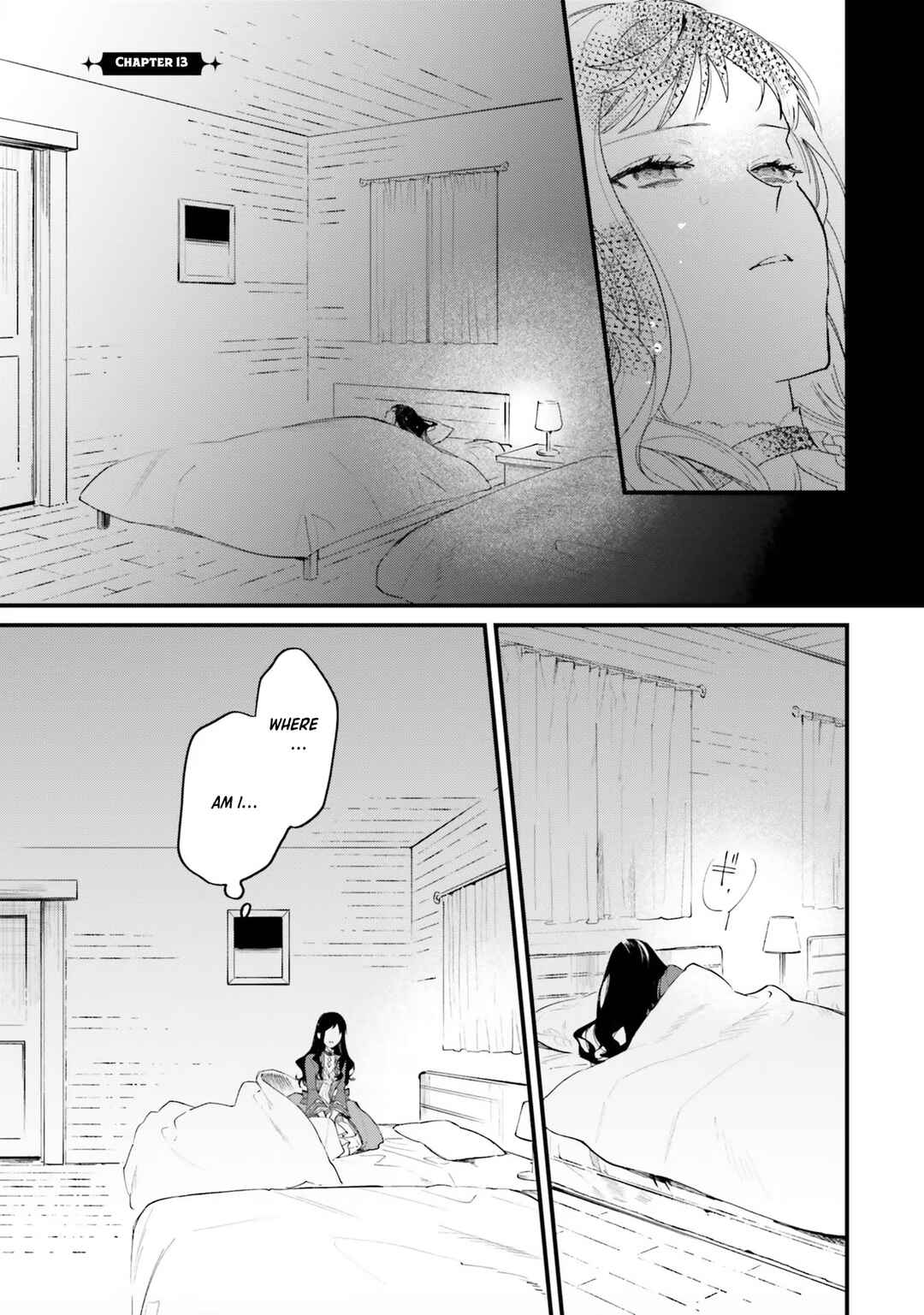 Chapter 13 - Page 2