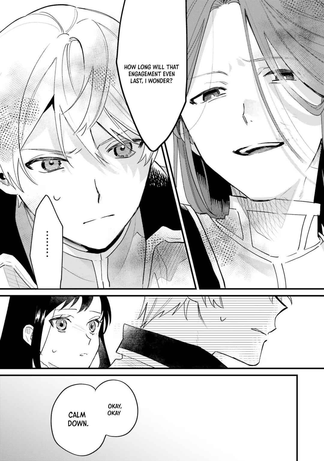 Chapter 13 - Page 25