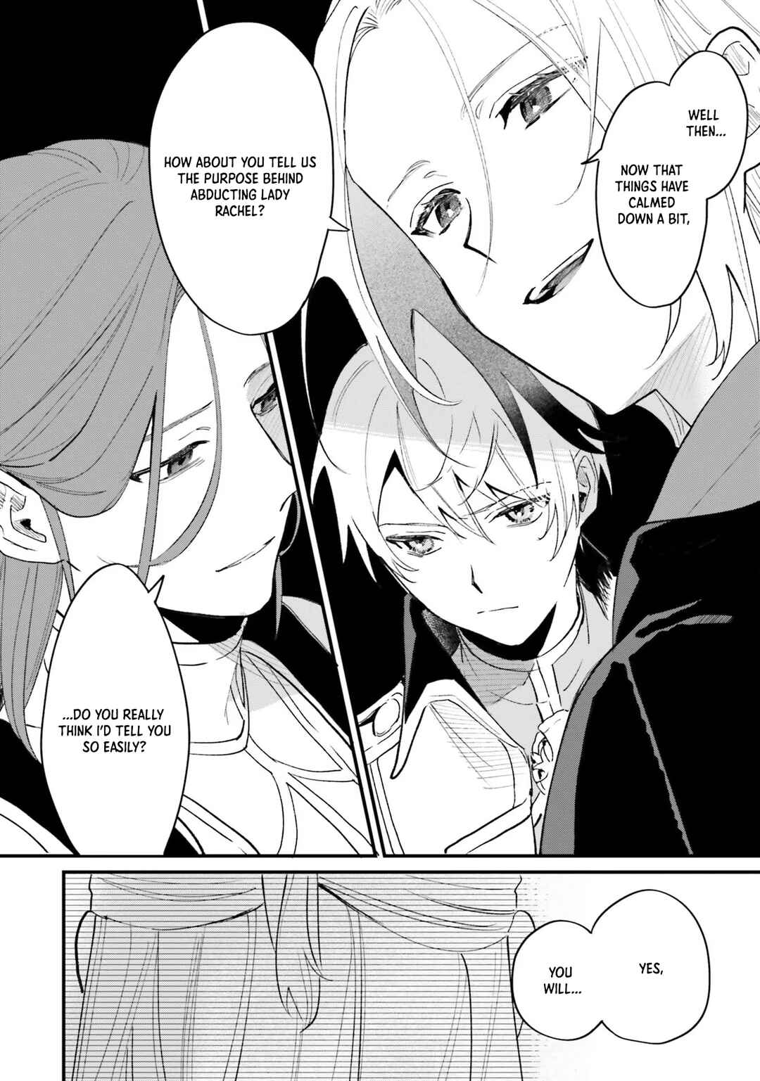 Chapter 13 - Page 29