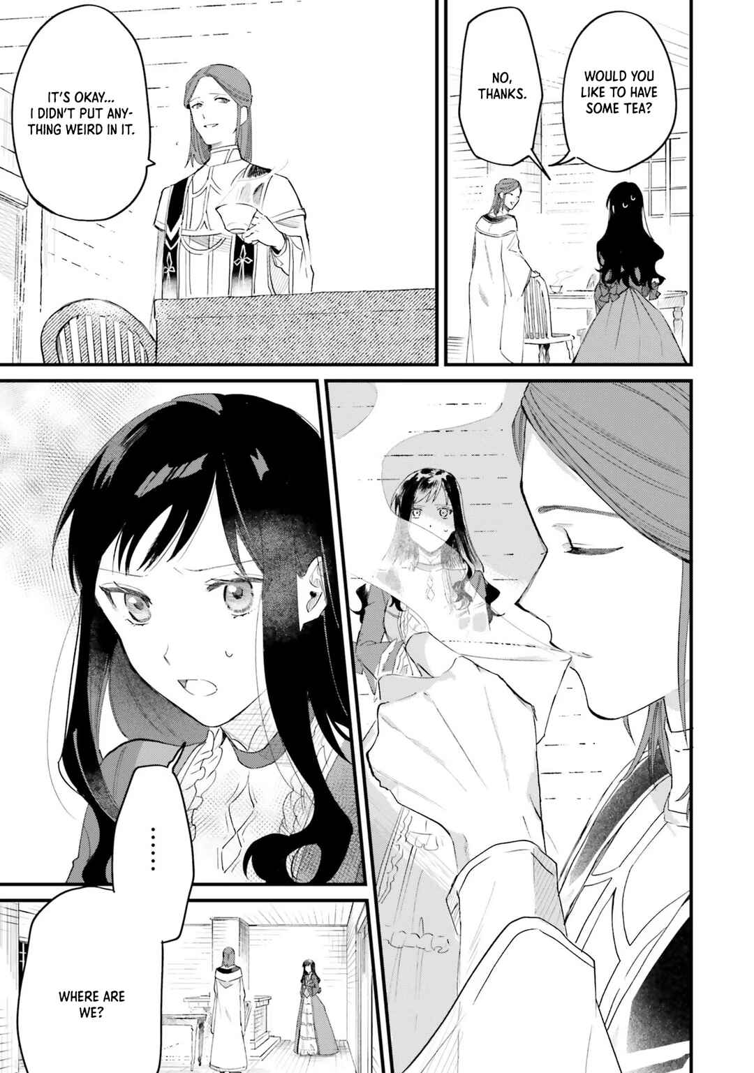 Chapter 13 - Page 6
