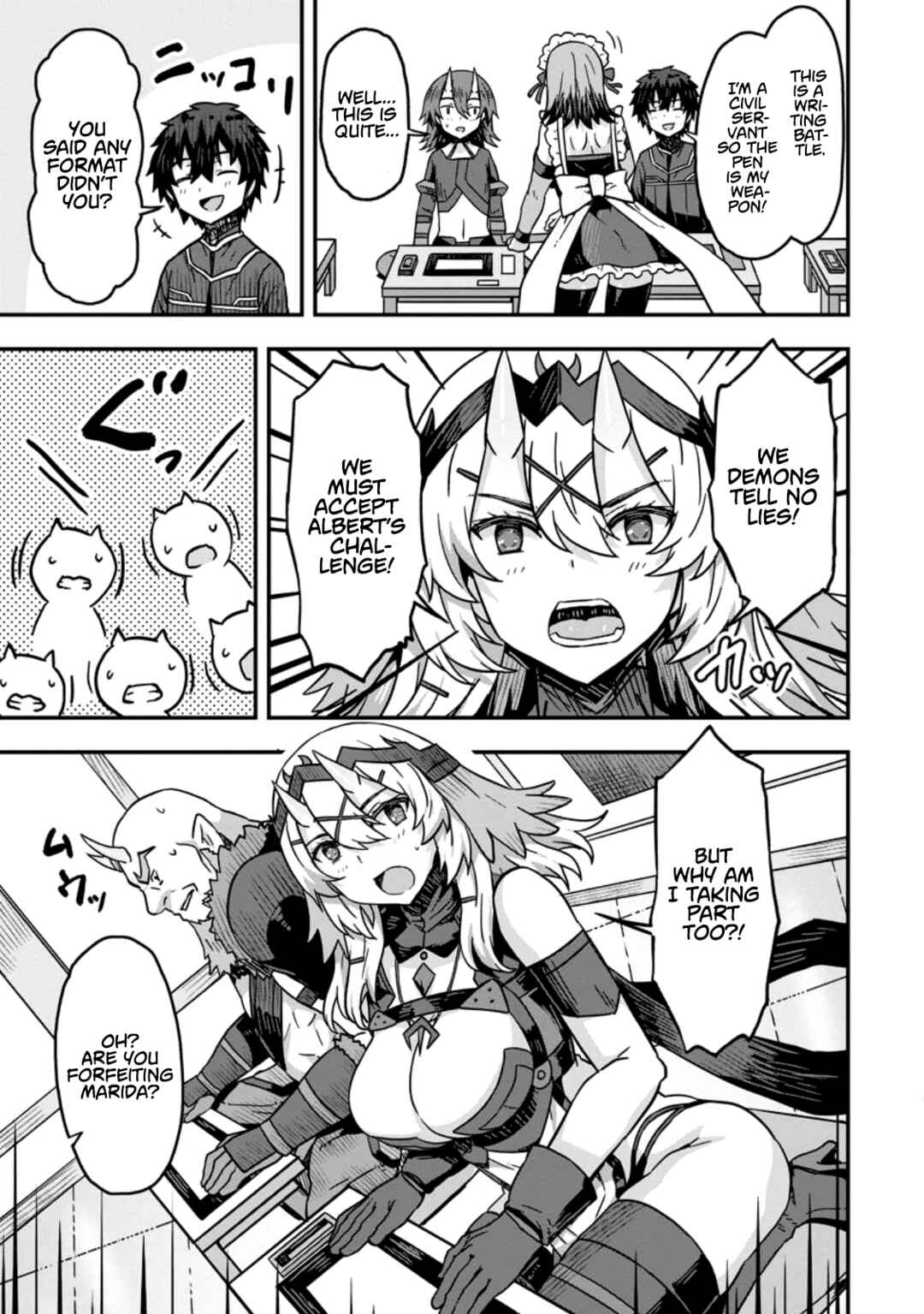 Chapter 3 - Page 17