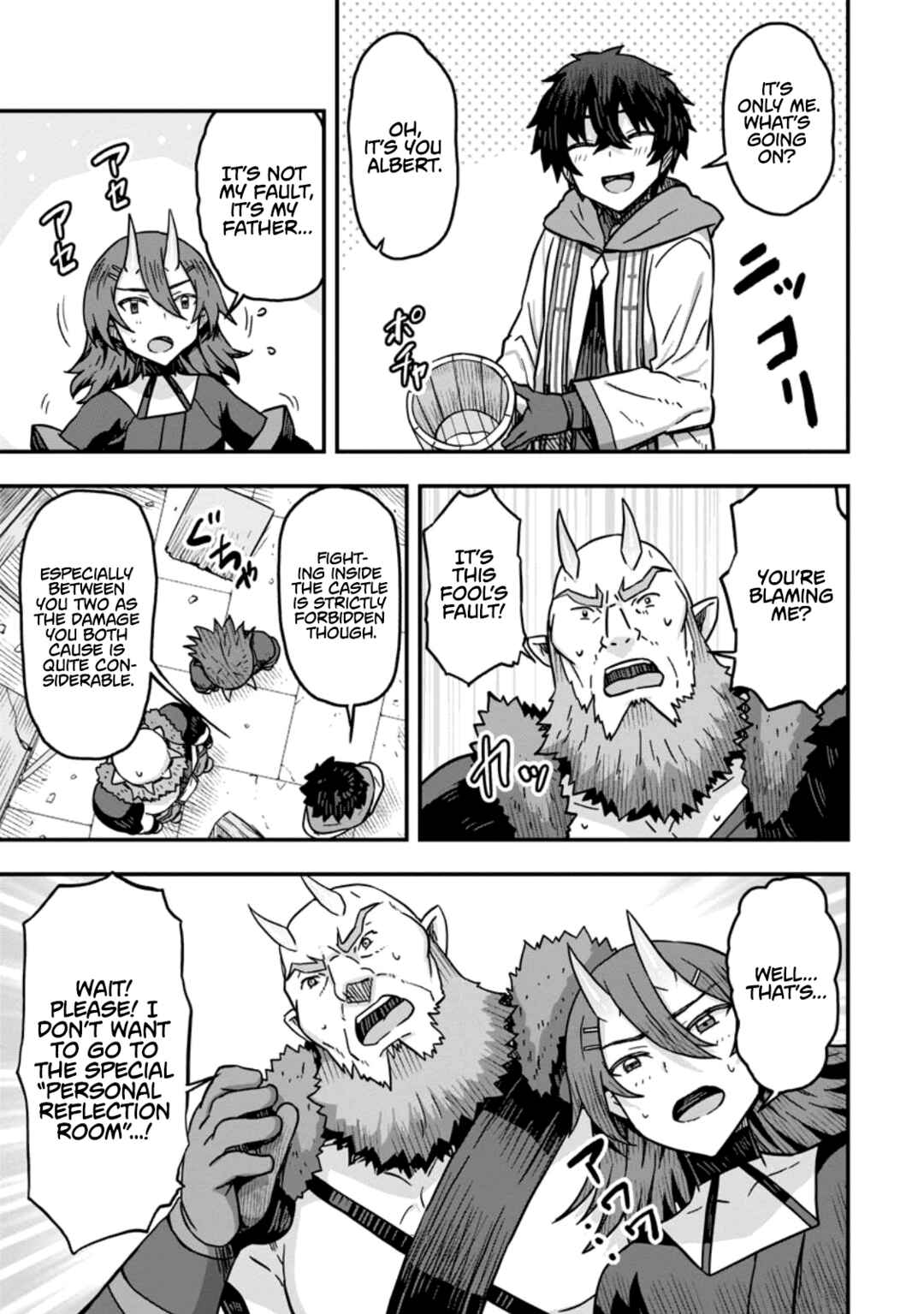 Chapter 3 - Page 23