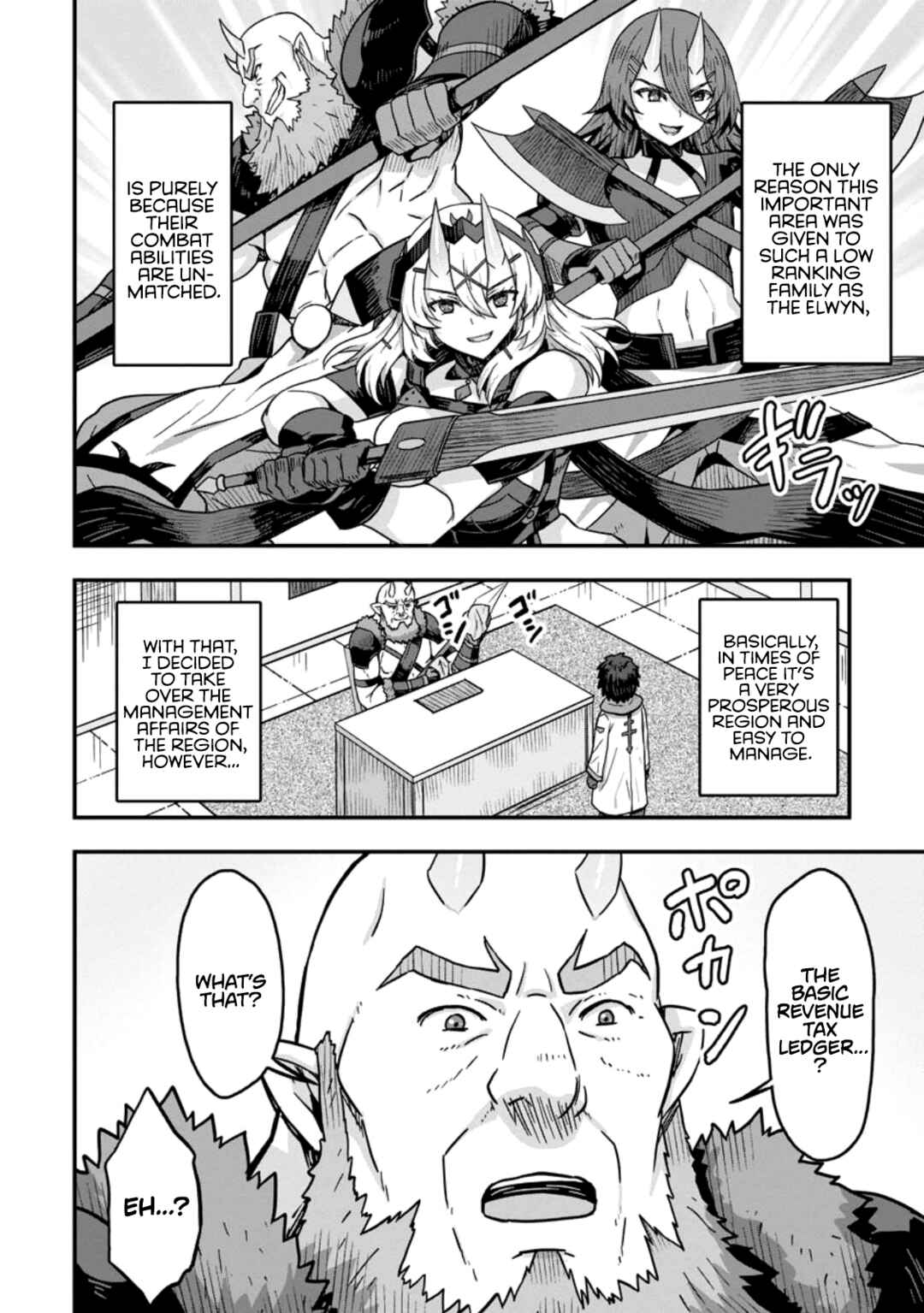 Chapter 3 - Page 26
