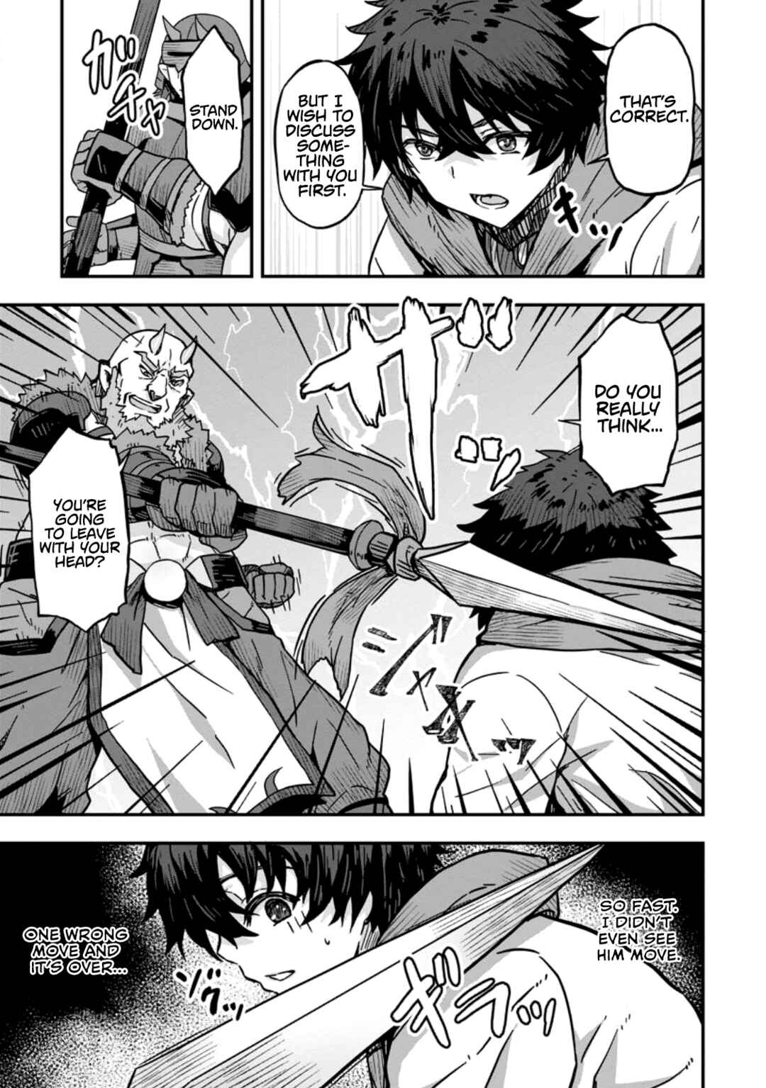 Chapter 3 - Page 5