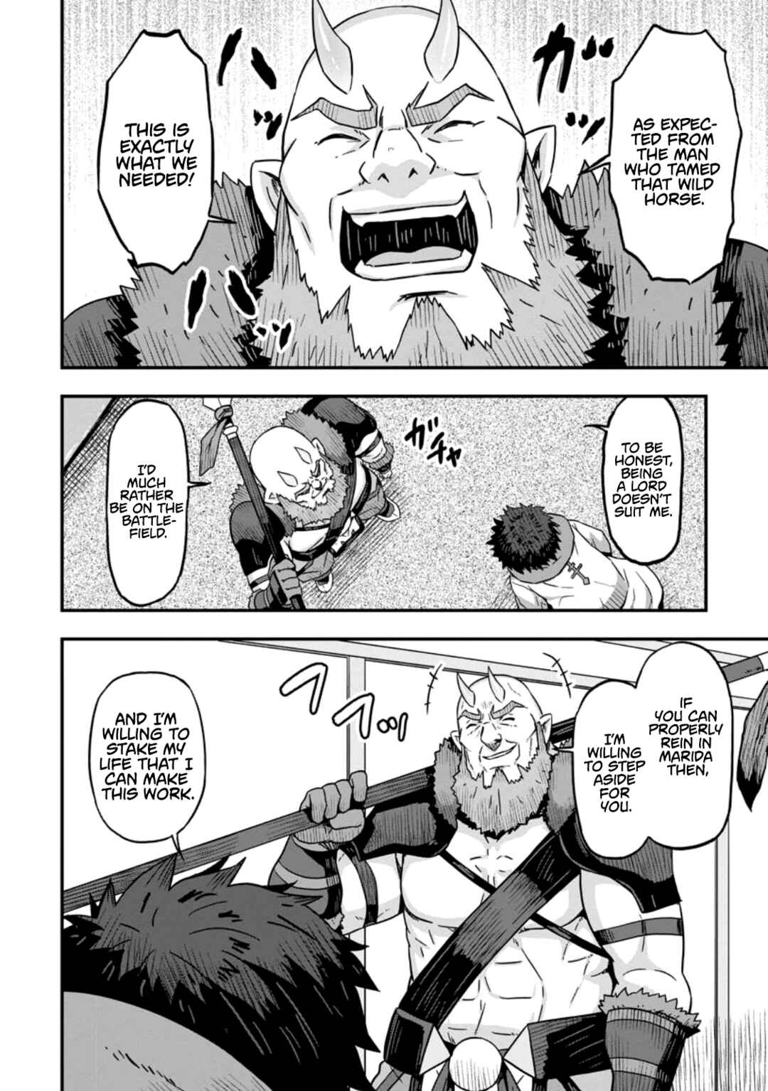 Chapter 3 - Page 8
