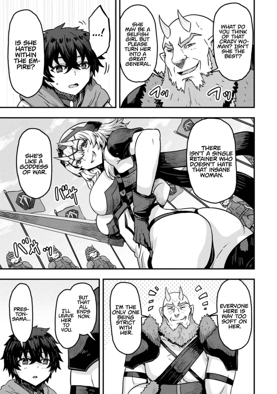 Chapter 3 - Page 9
