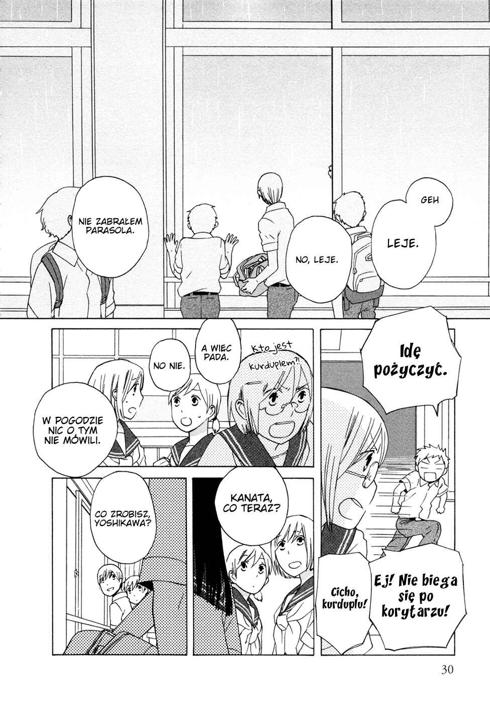 Chapter 7 - Page 2
