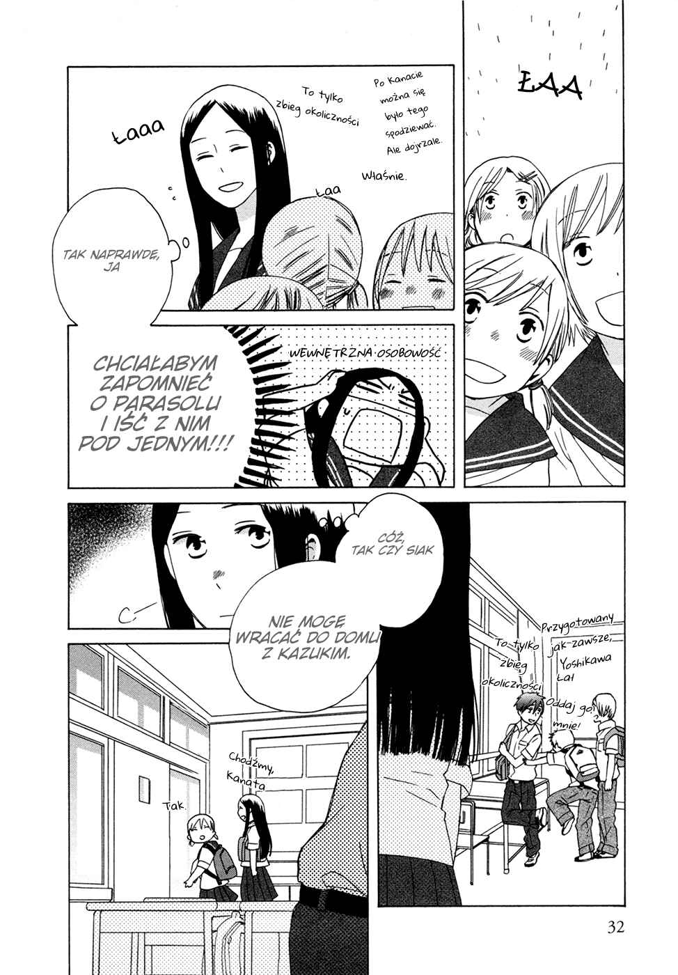 Chapter 7 - Page 4