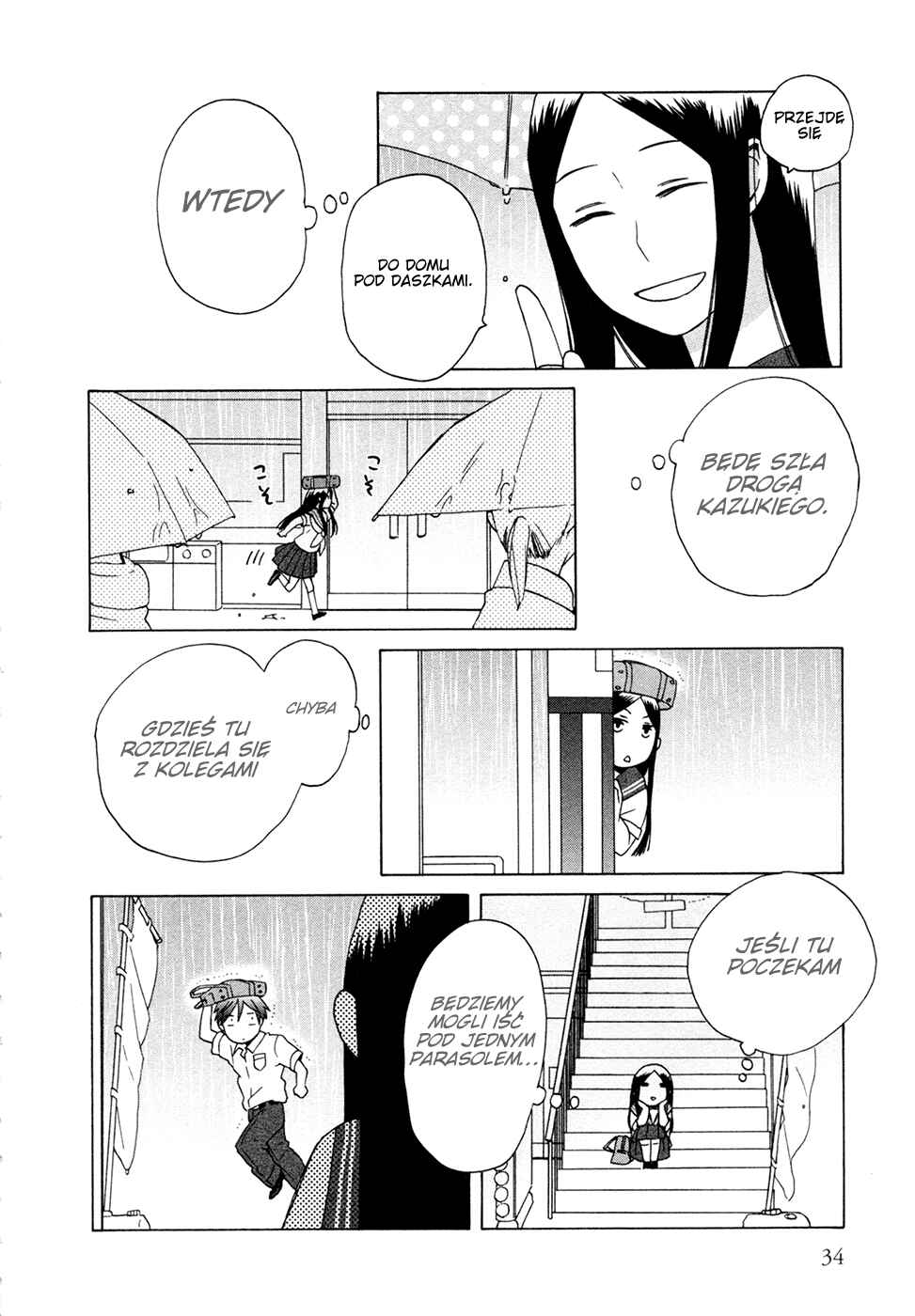 Chapter 7 - Page 6
