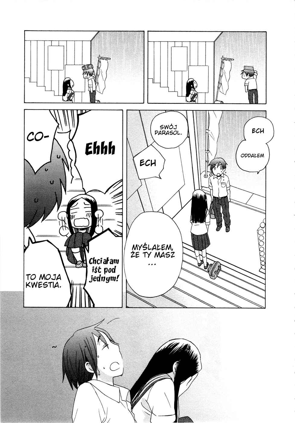 Chapter 7 - Page 7