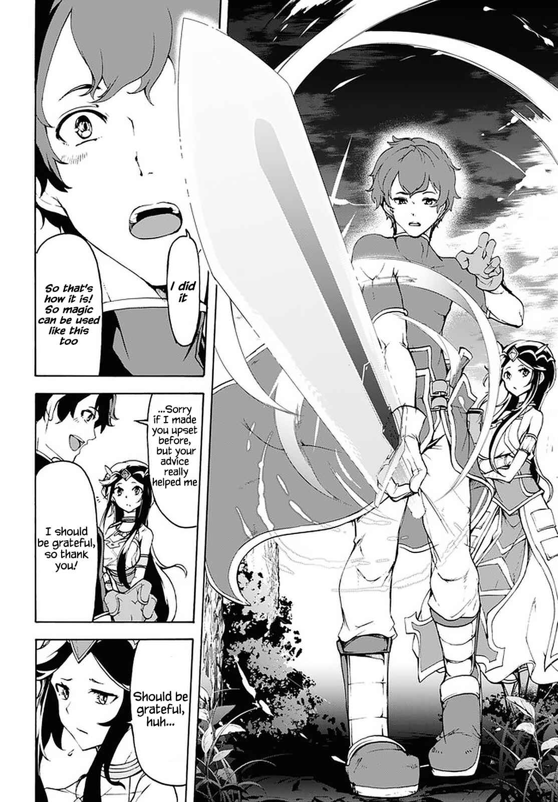 Chapter 27 - Page 10