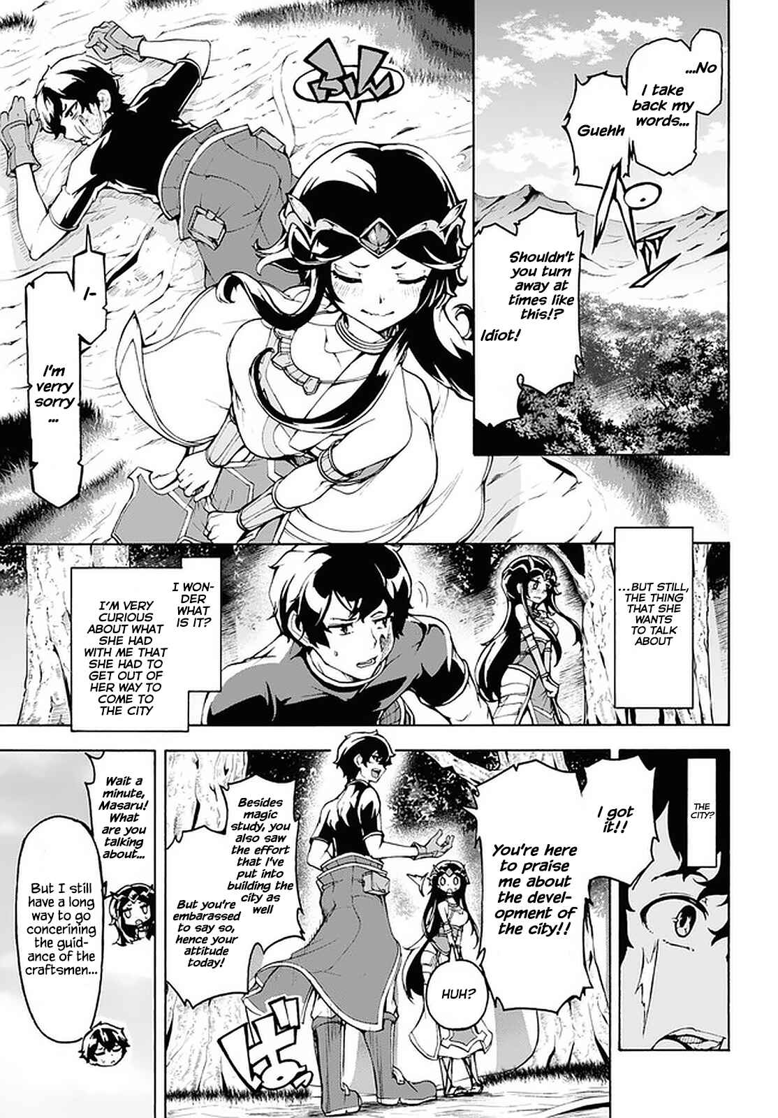 Chapter 27 - Page 13