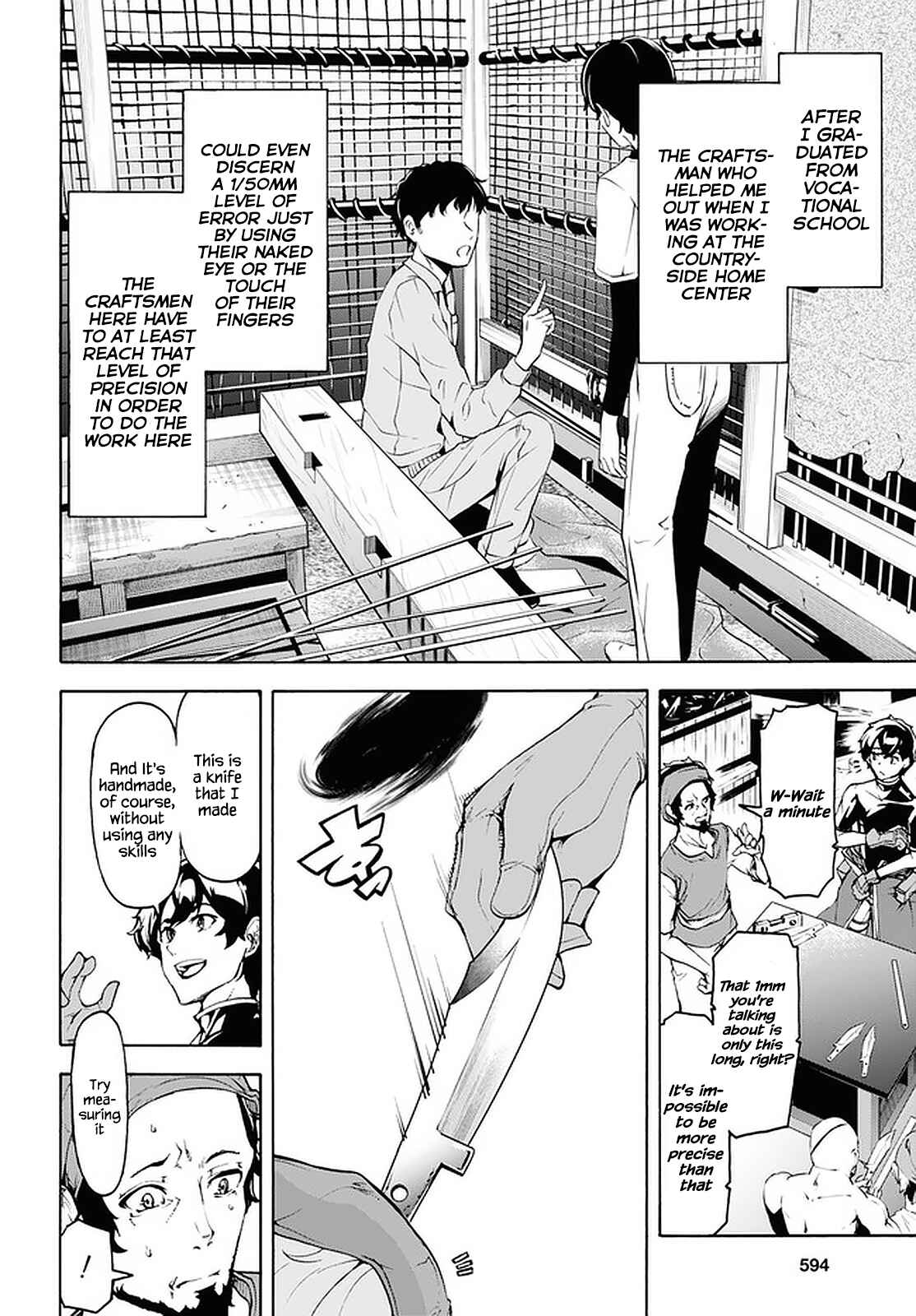 Chapter 27 - Page 18