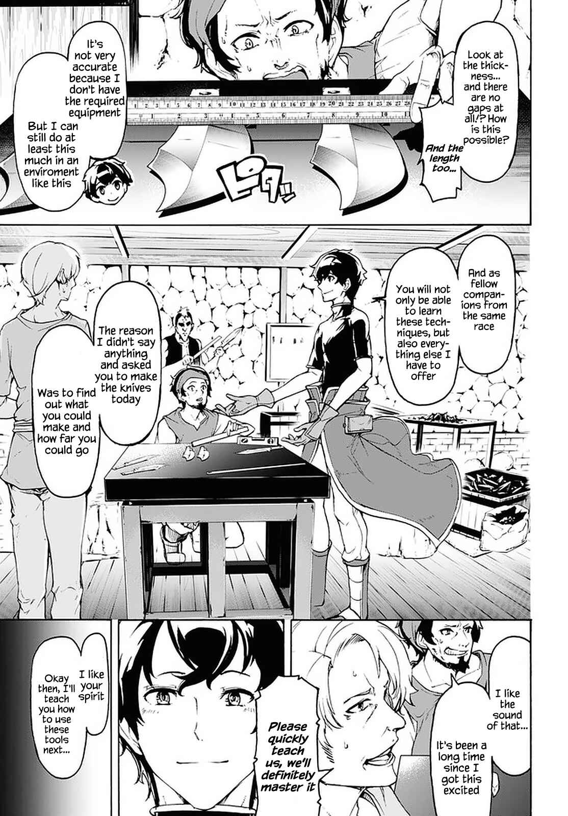 Chapter 27 - Page 19