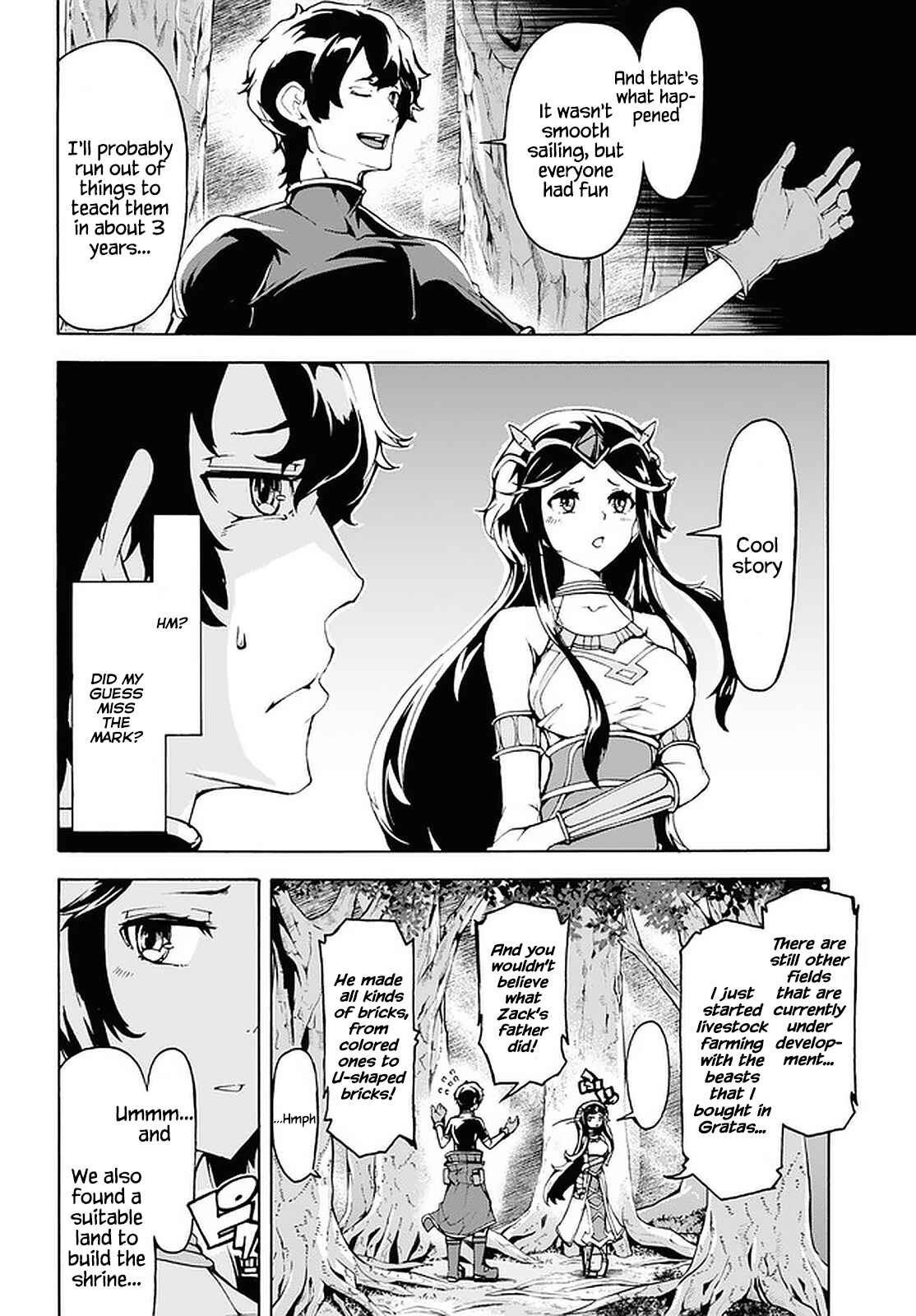 Chapter 27 - Page 20