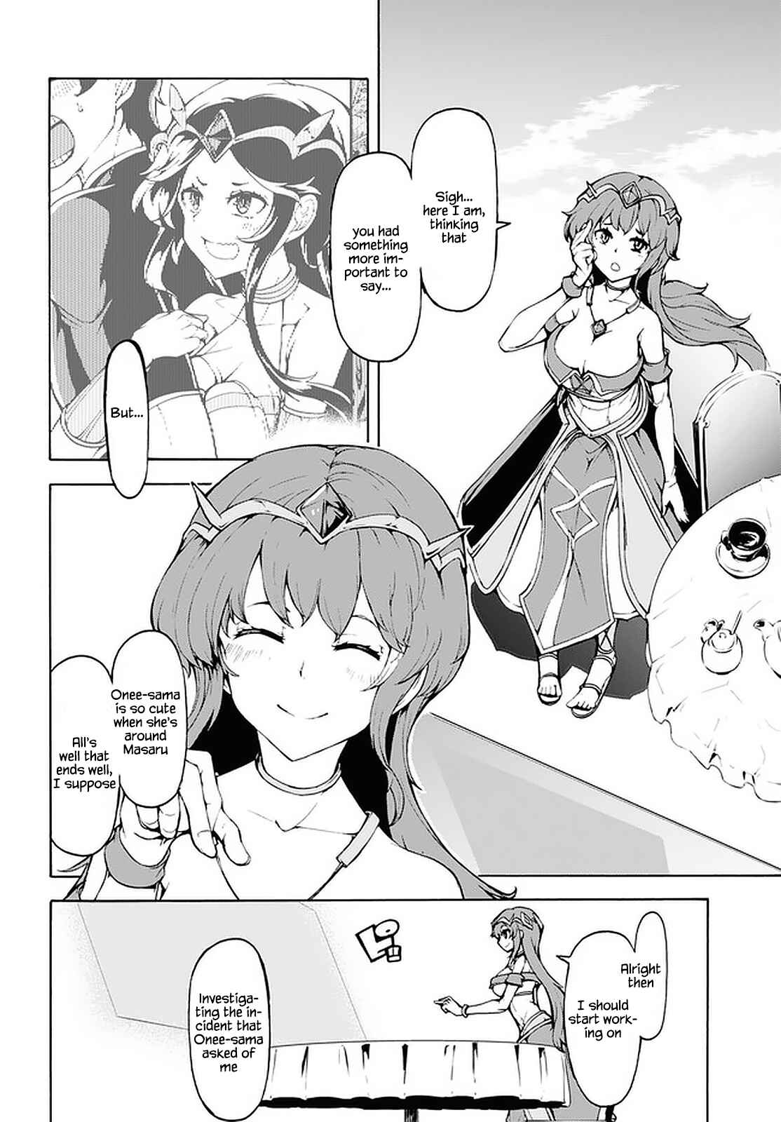 Chapter 27 - Page 27