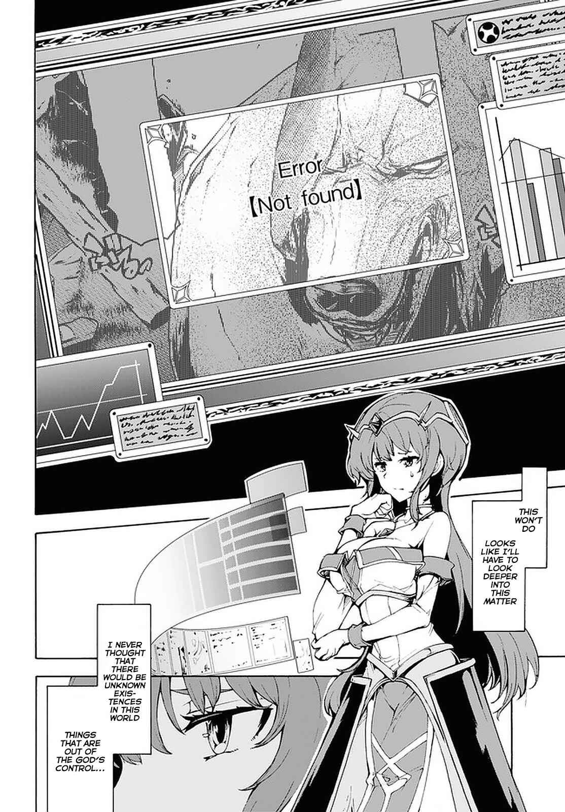 Chapter 27 - Page 29