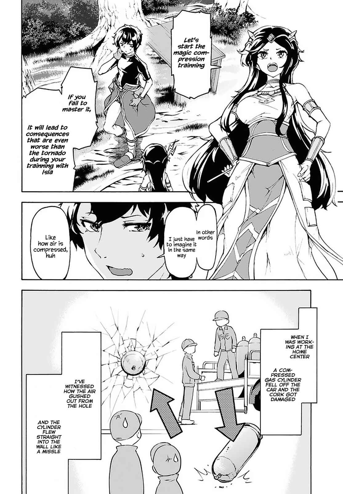 Chapter 27 - Page 4