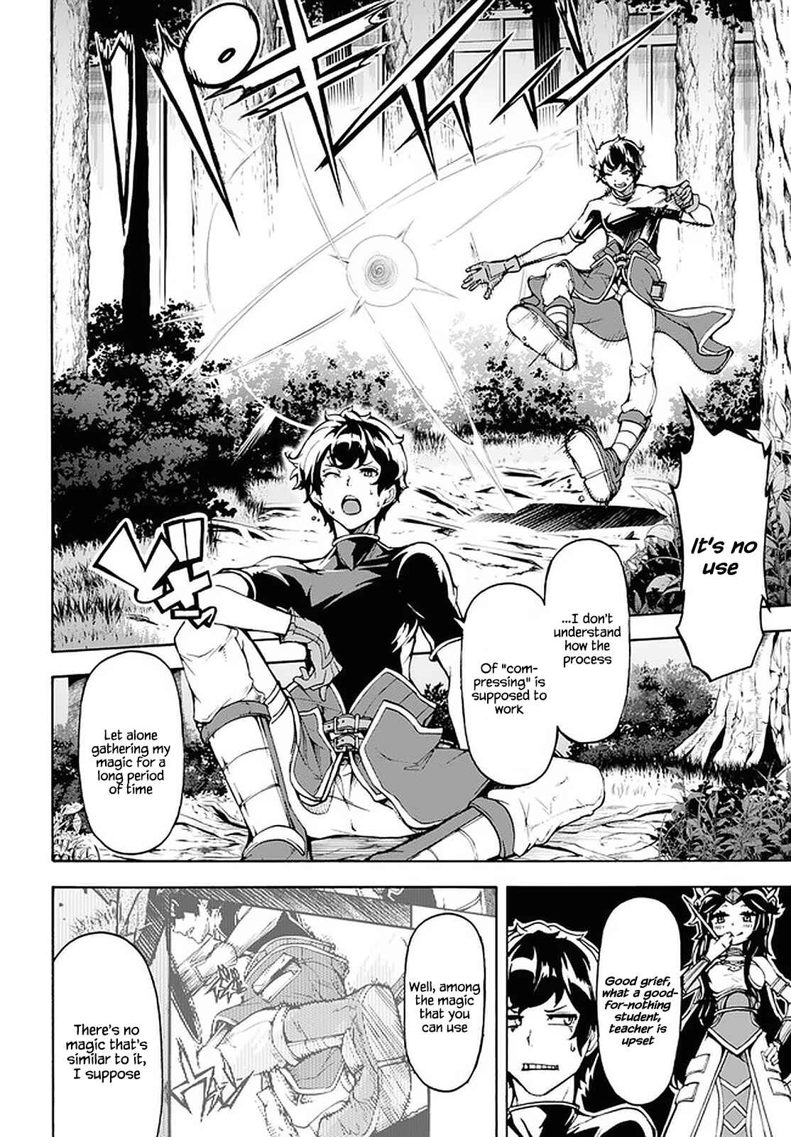 Chapter 27 - Page 6