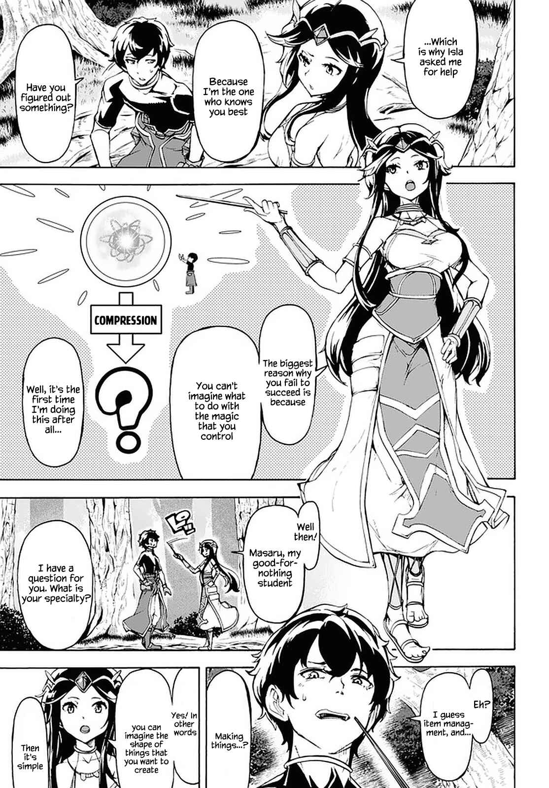 Chapter 27 - Page 7