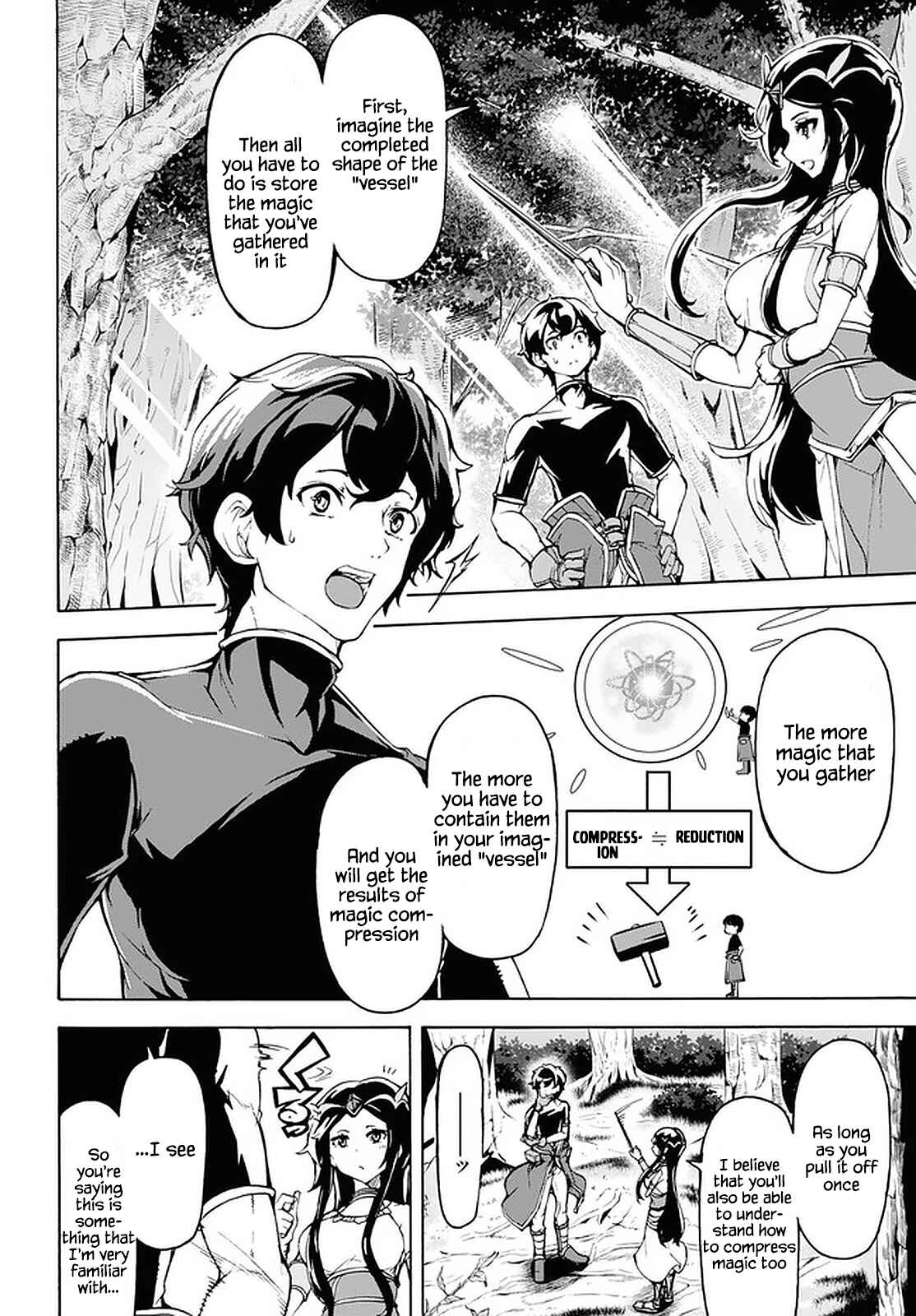 Chapter 27 - Page 8