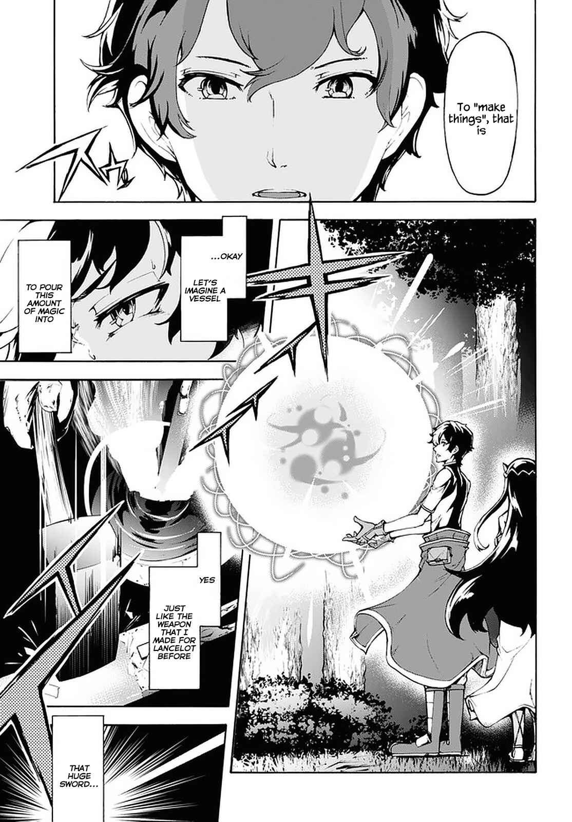 Chapter 27 - Page 9