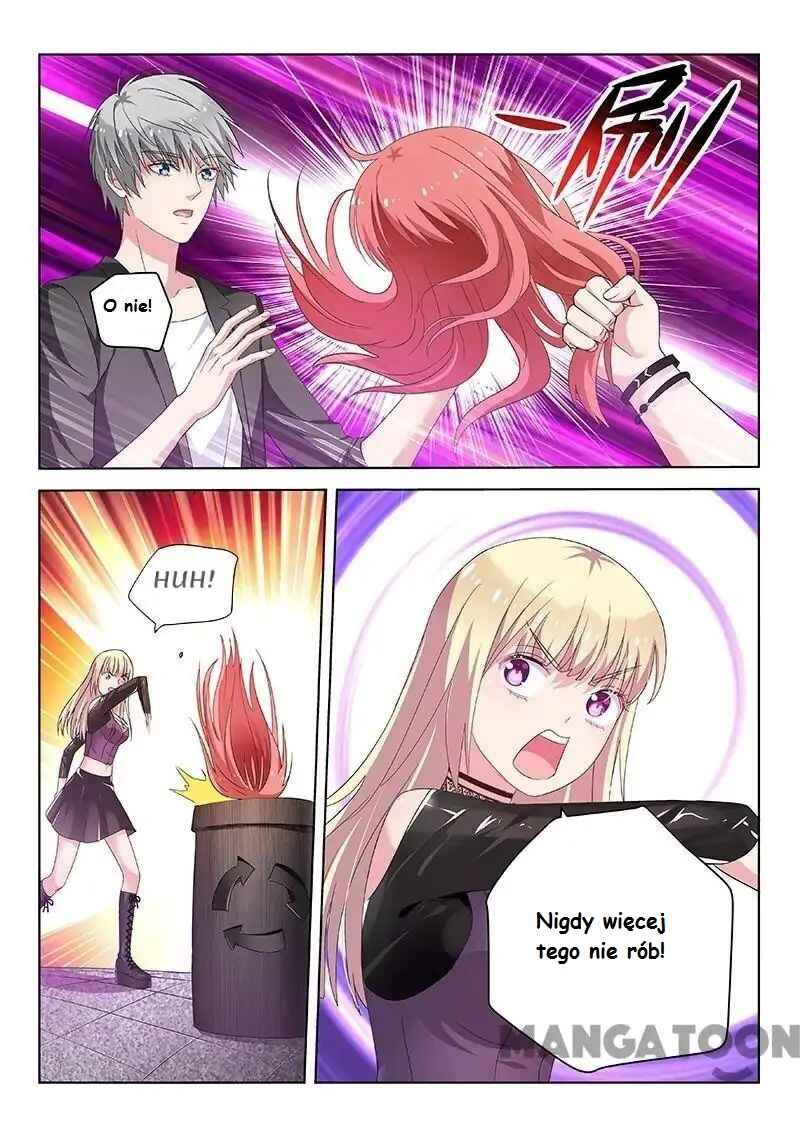 Chapter 32 - Page 2