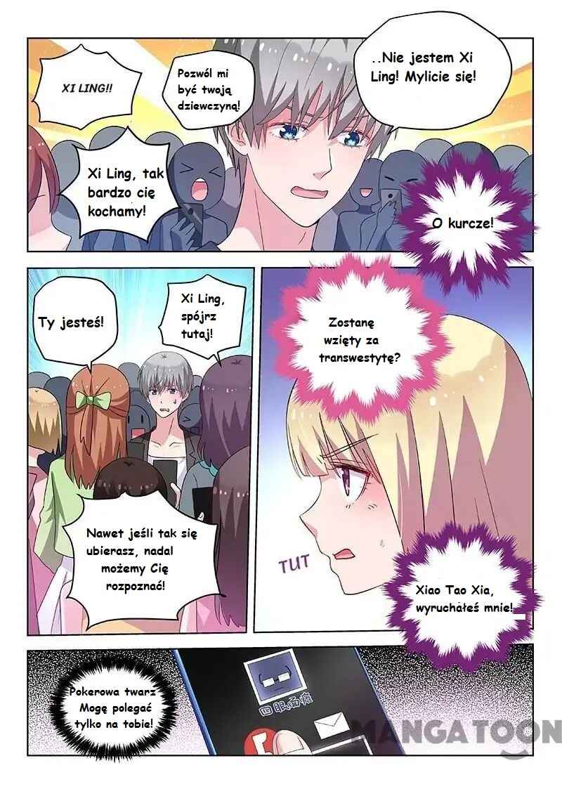 Chapter 32 - Page 5