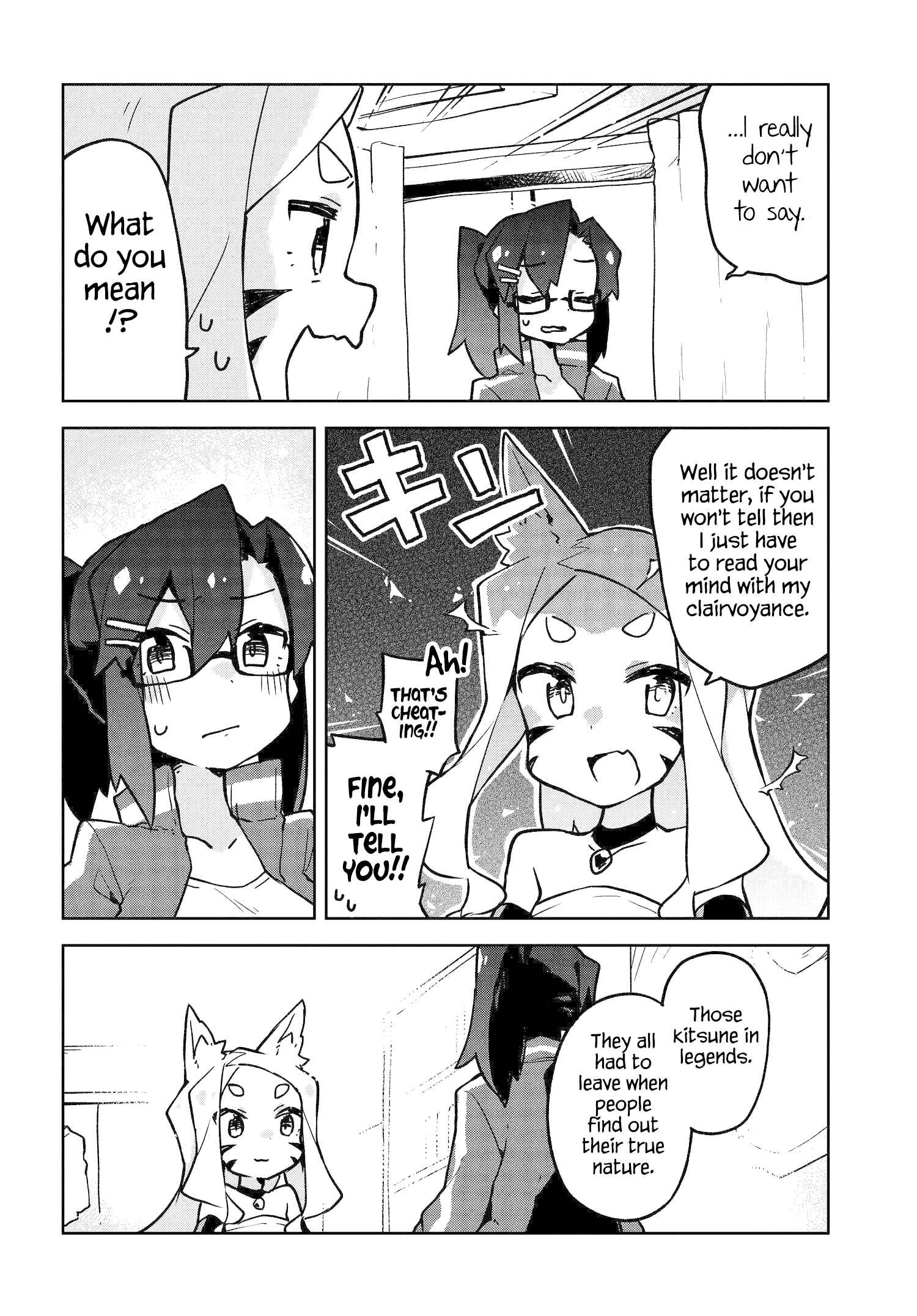 Chapter 27 - Page 16