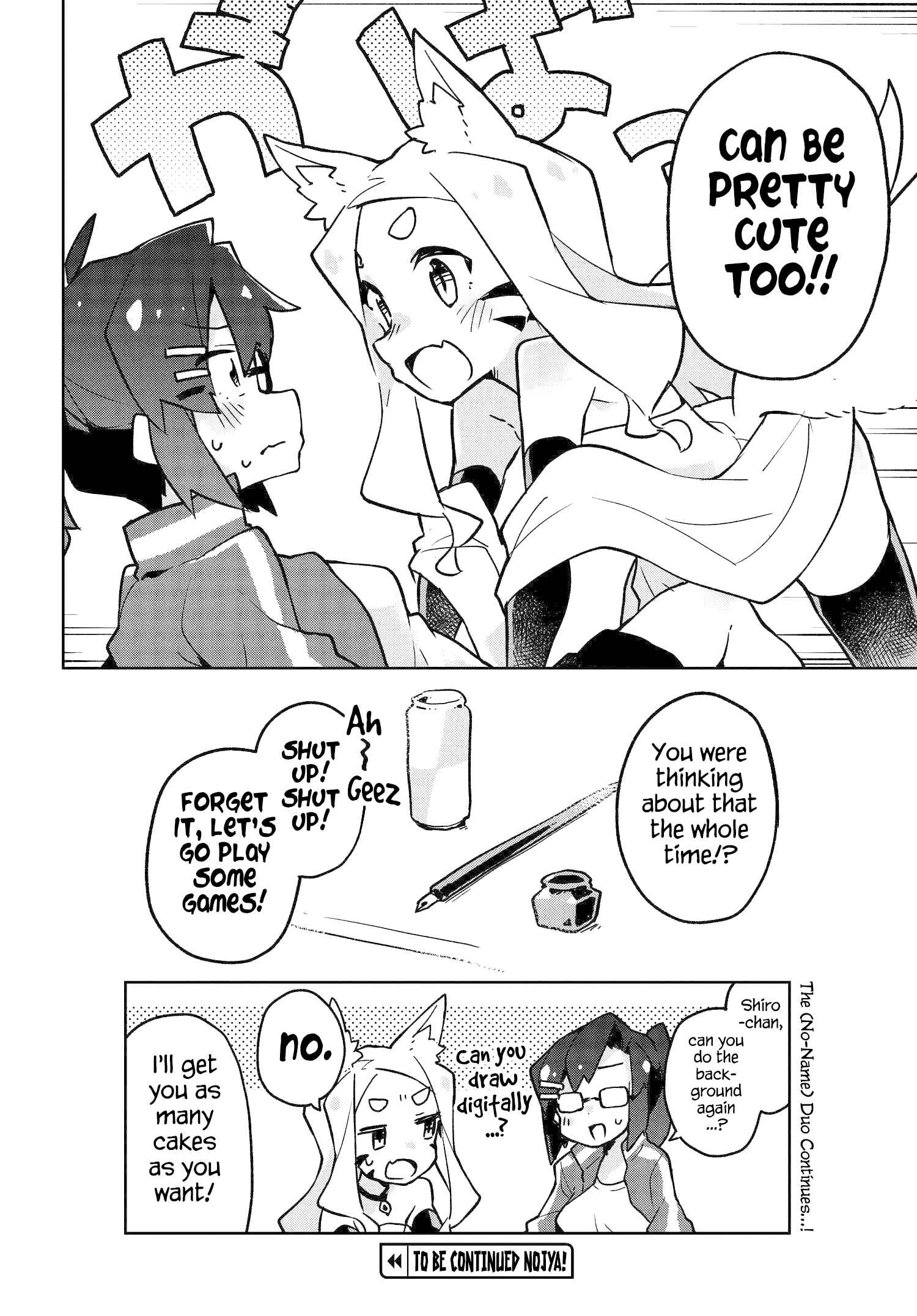 Chapter 27 - Page 18