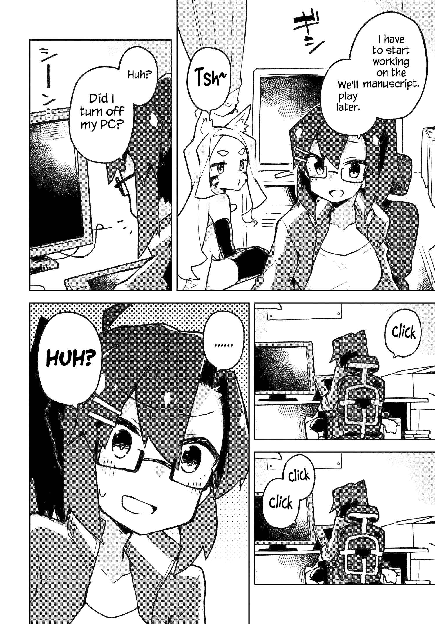 Chapter 27 - Page 2