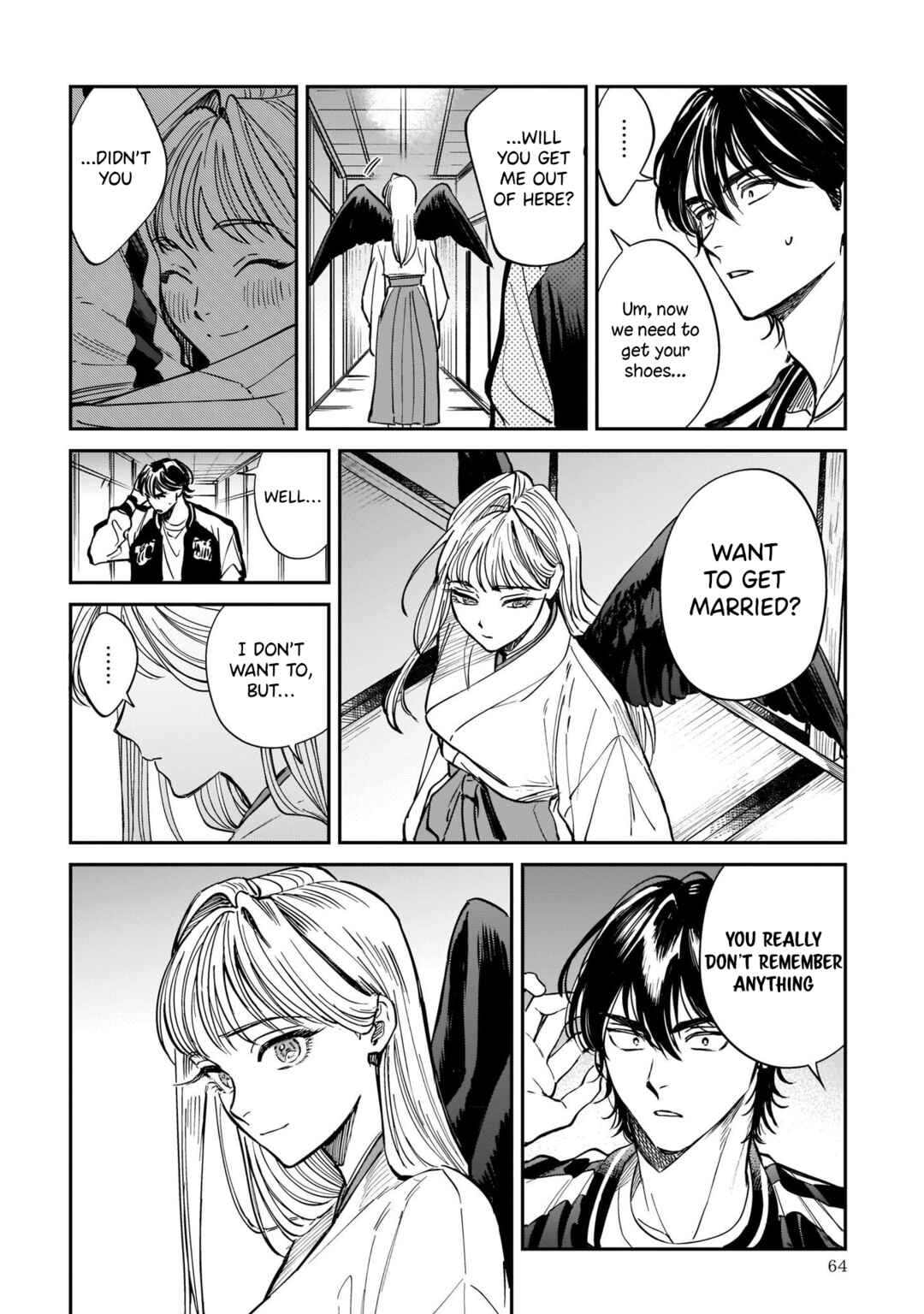 Chapter 2 - Page 12