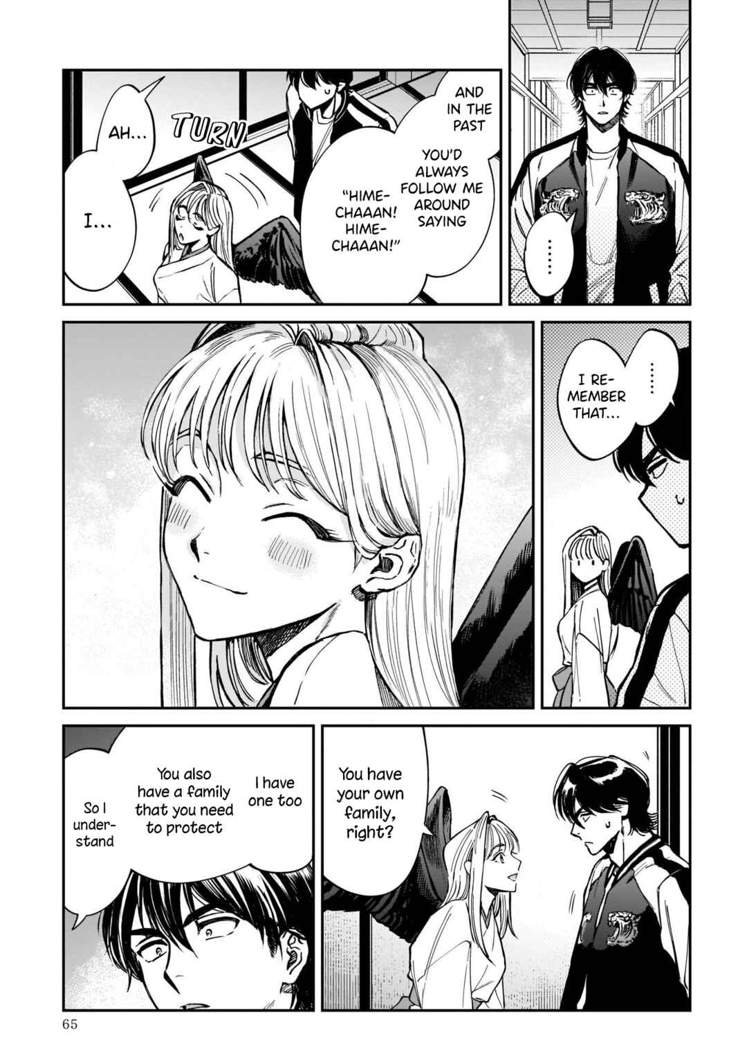 Chapter 2 - Page 13