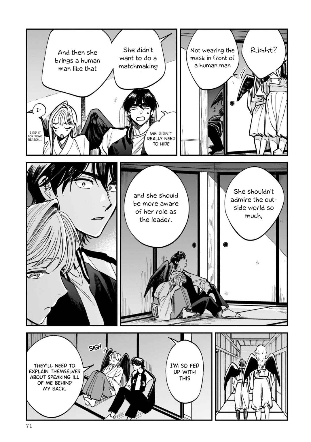 Chapter 2 - Page 19