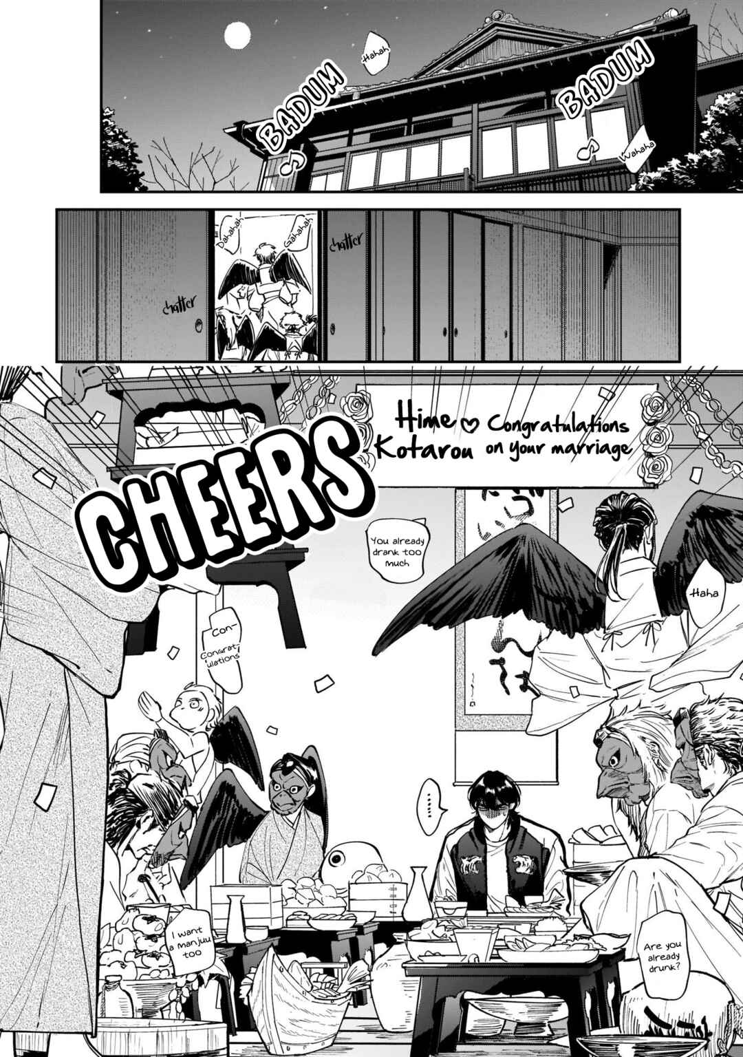 Chapter 2 - Page 2