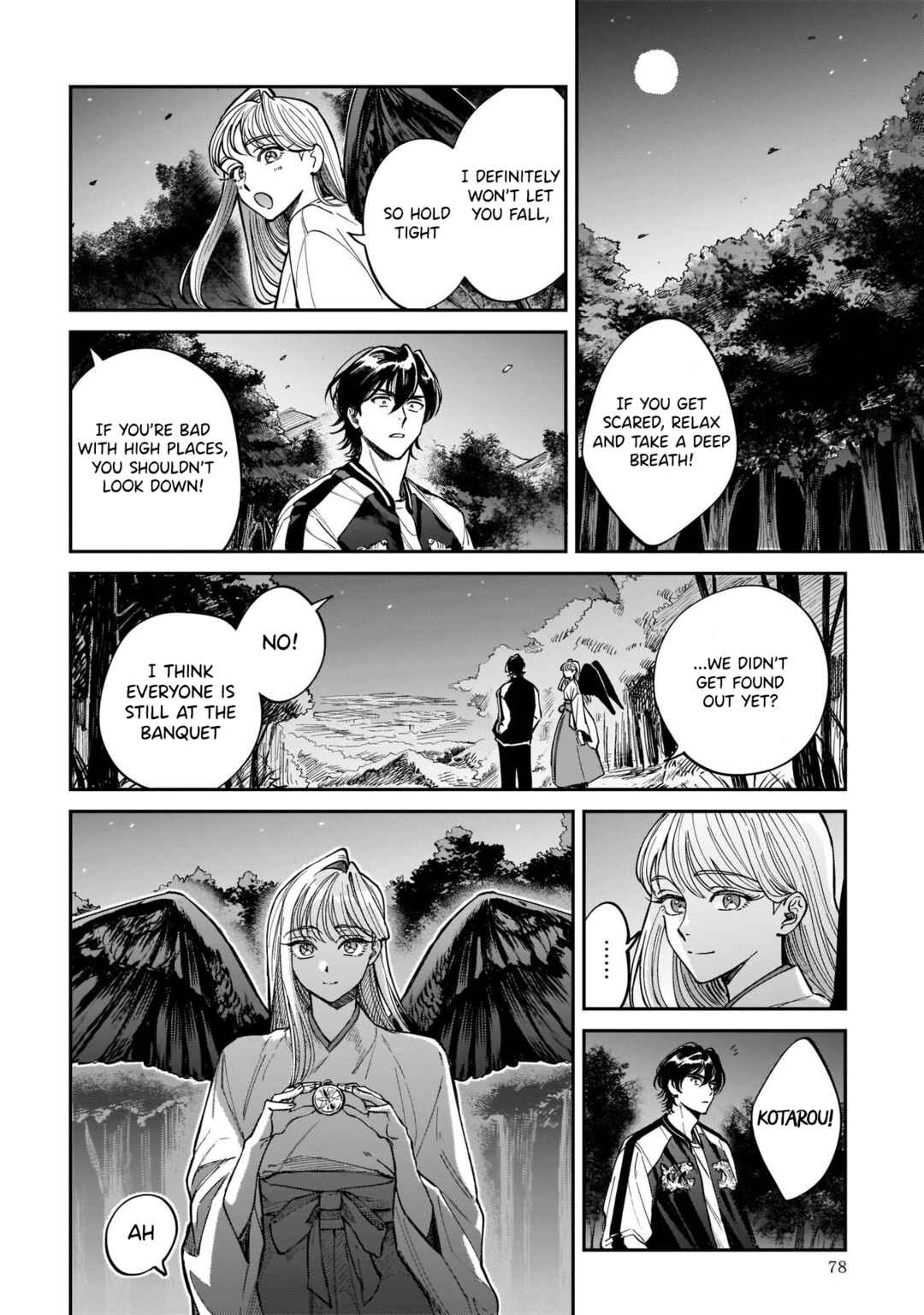 Chapter 2 - Page 26