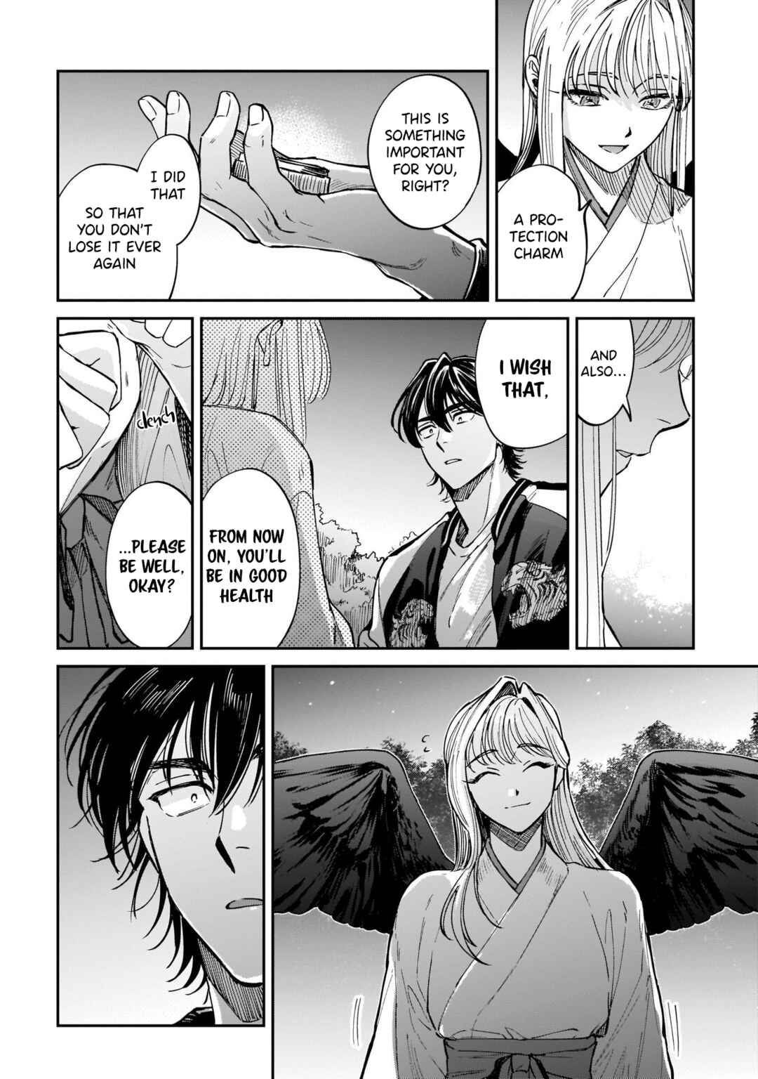 Chapter 2 - Page 28
