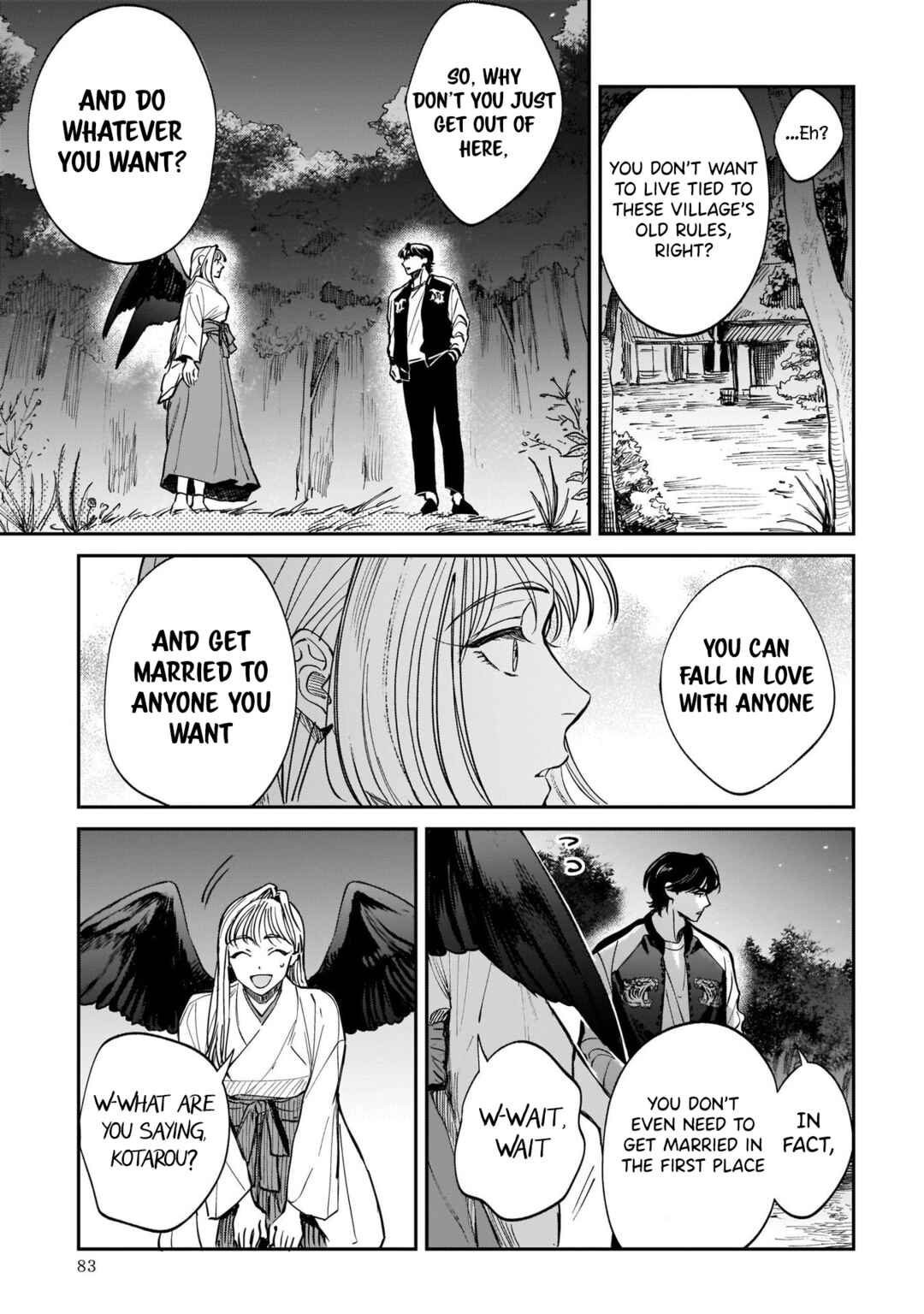 Chapter 2 - Page 31