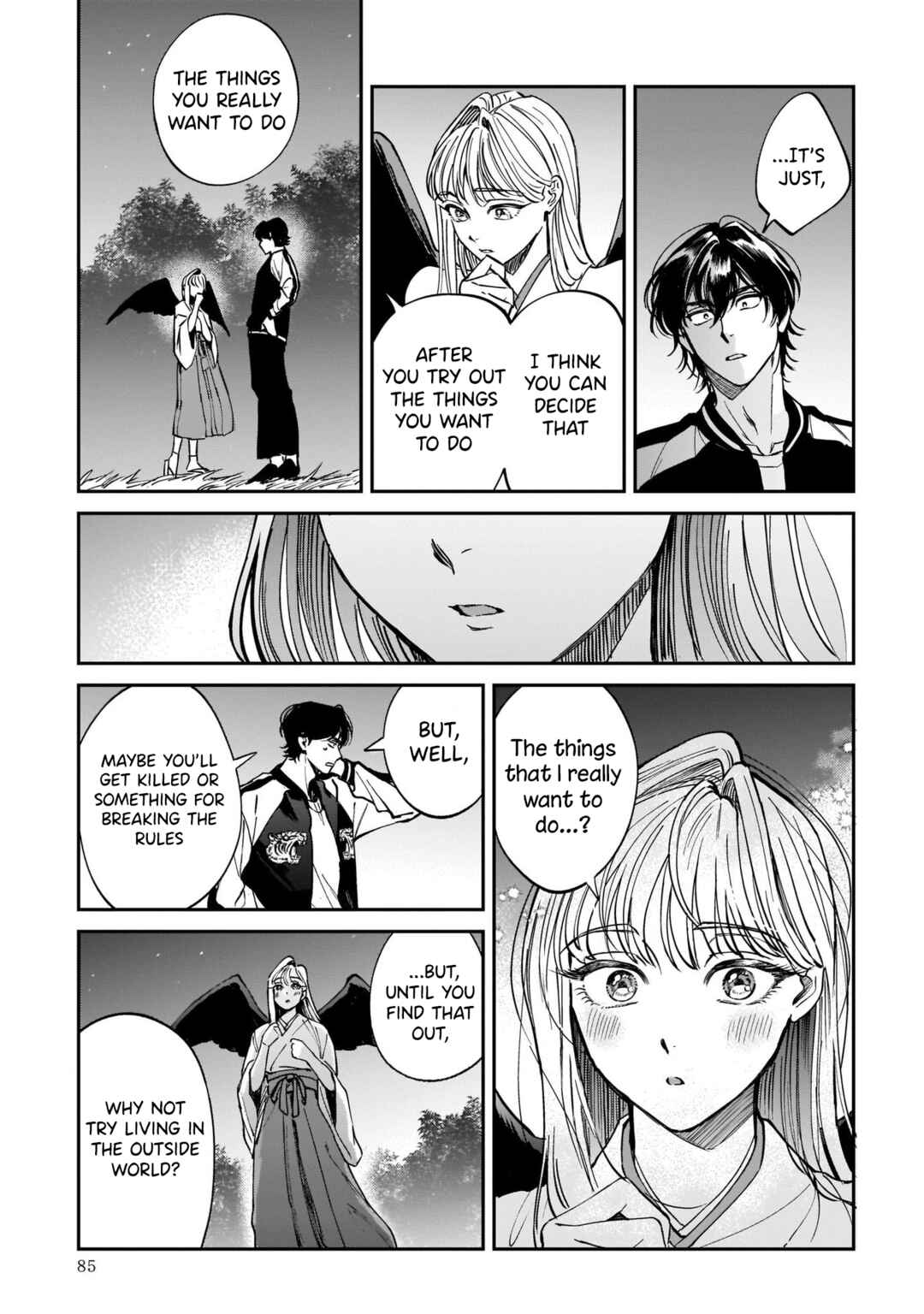 Chapter 2 - Page 33