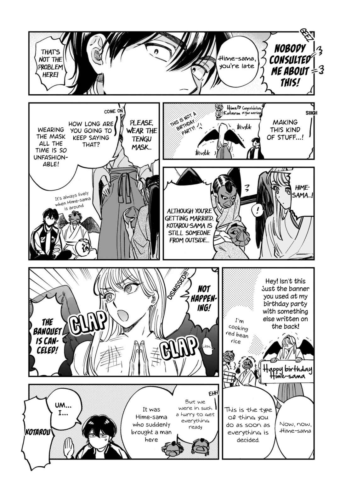 Chapter 2 - Page 5