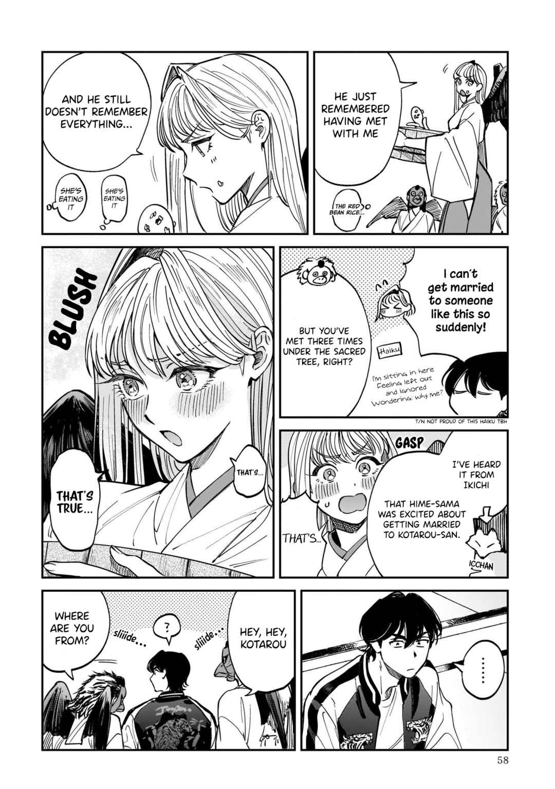 Chapter 2 - Page 6