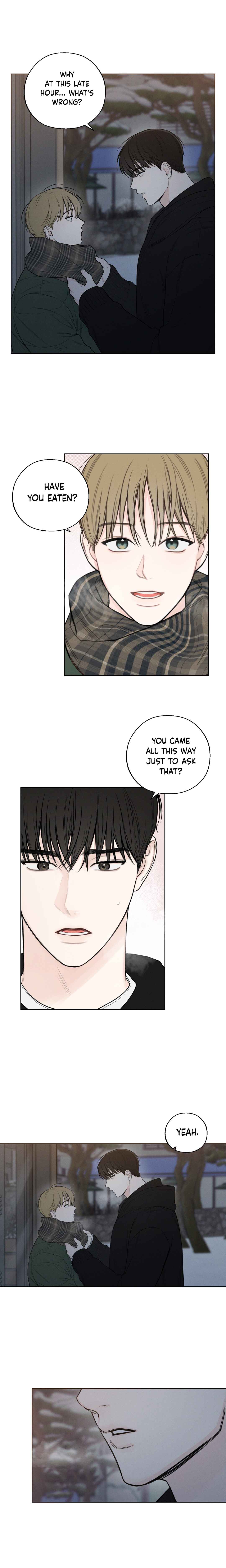 Chapter 45 - Page 15