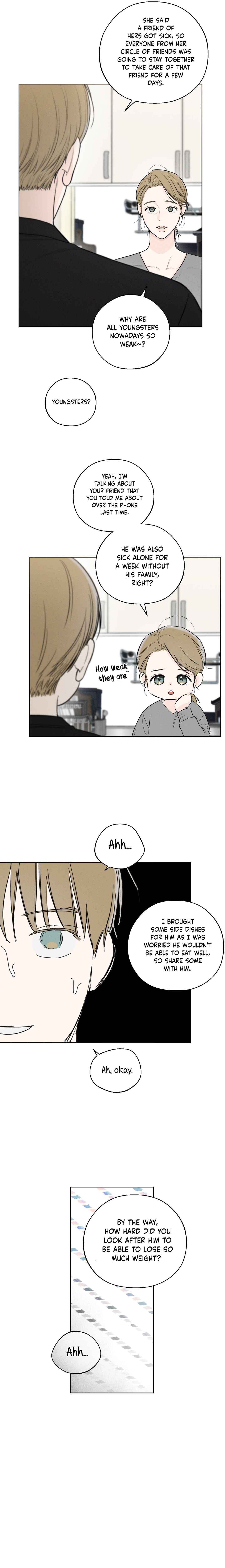 Chapter 45 - Page 5