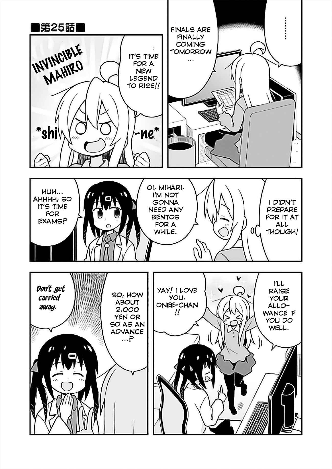Chapter 25 - Page 2