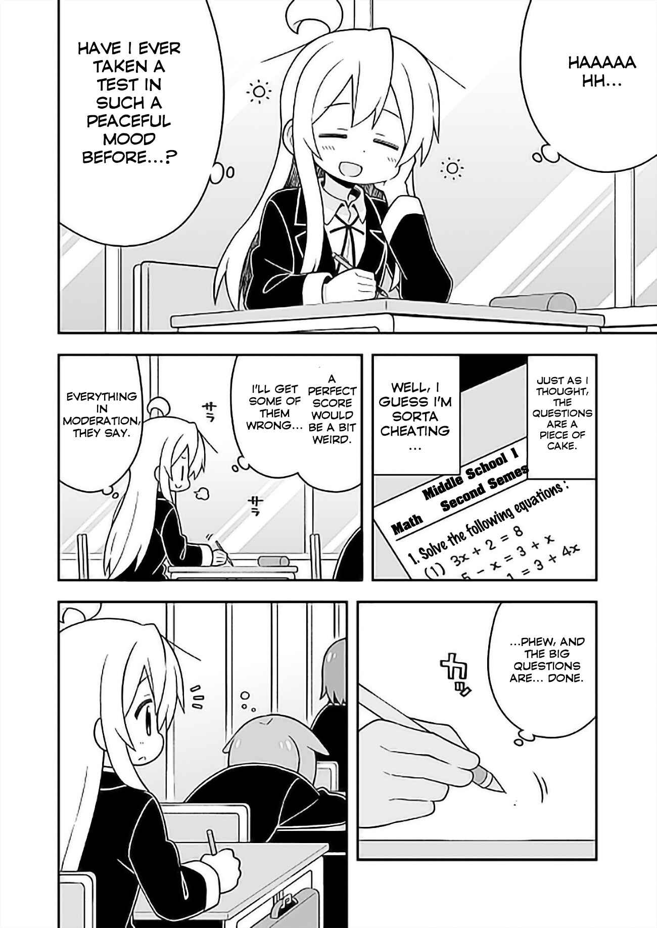 Chapter 25 - Page 7