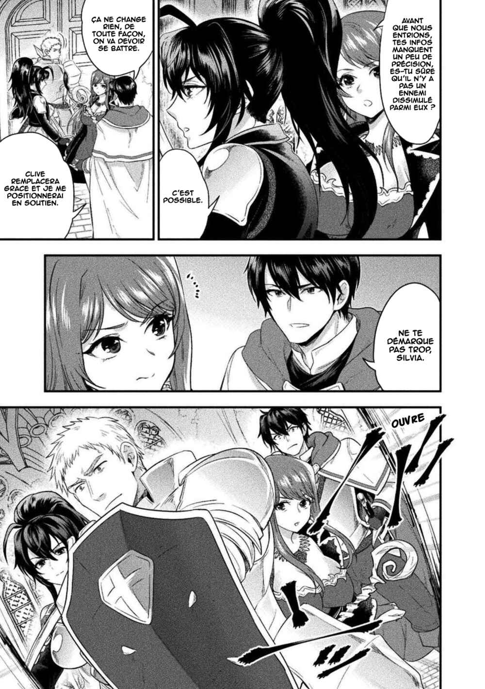 Chapter 10 - Page 6