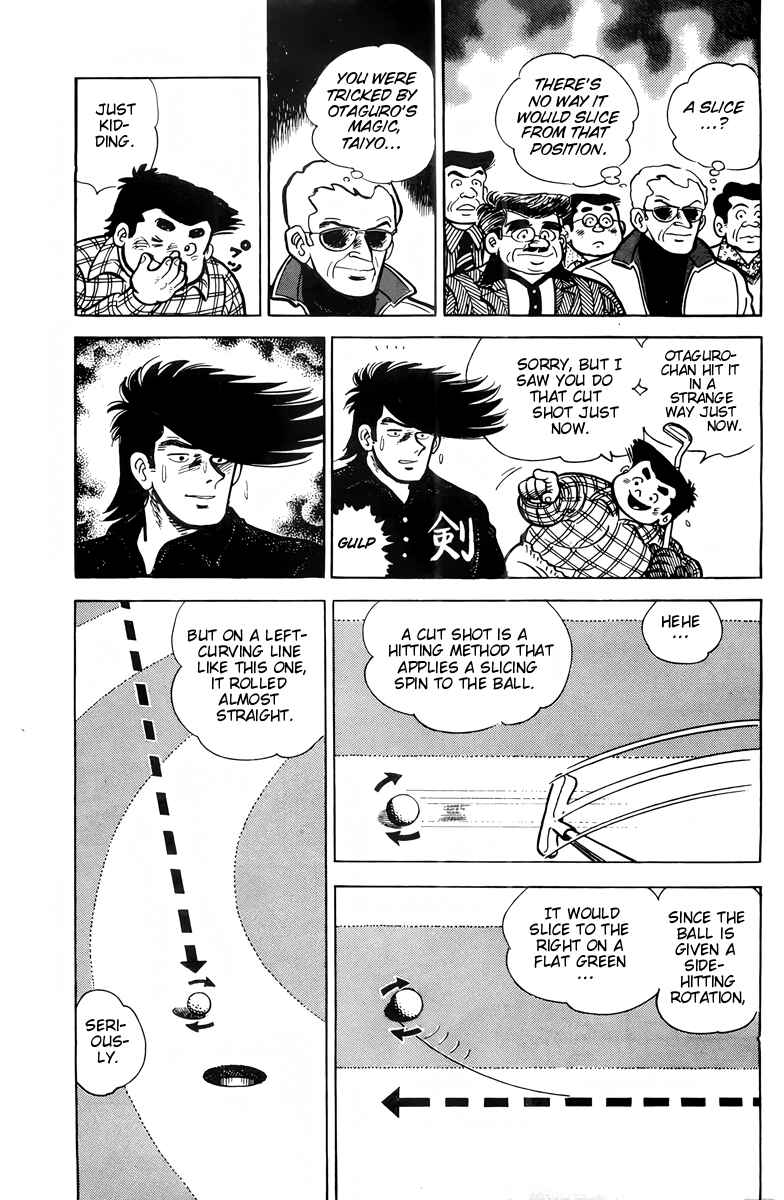 Chapter 27 - Page 16