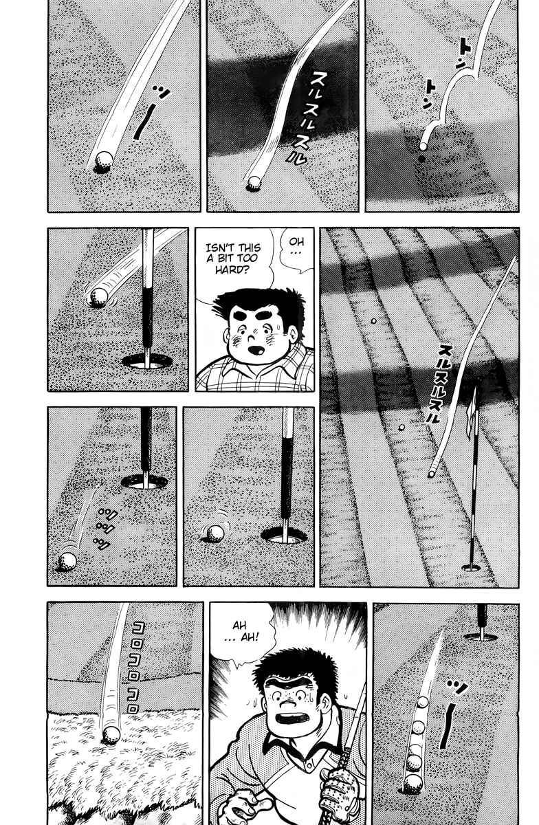 Chapter 27 - Page 4
