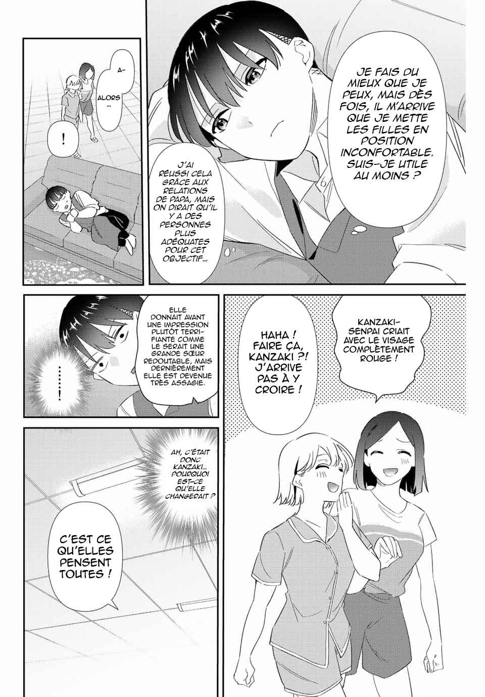 Chapter 25 - Page 15