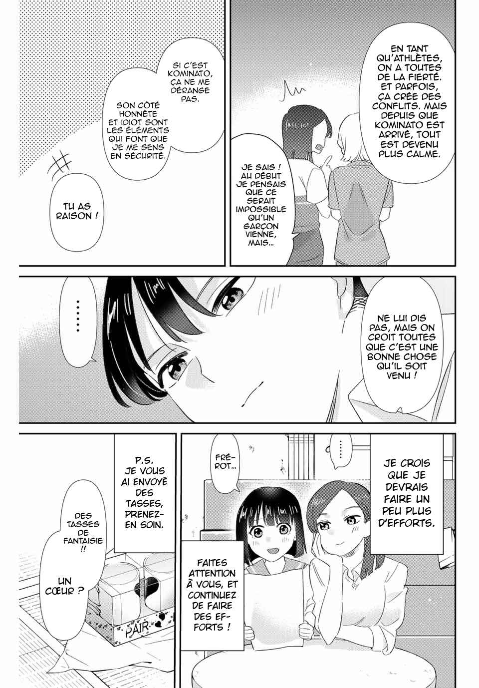 Chapter 25 - Page 16